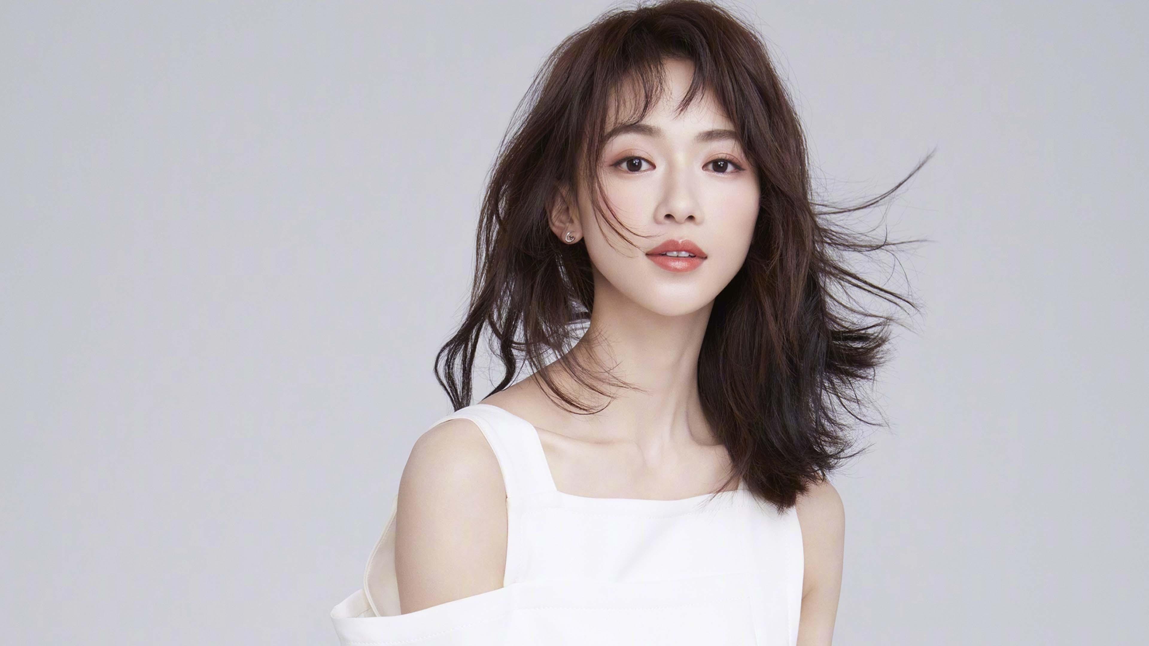 德罗赞主宰关键时刻,山西队逆袭森林狼晋级