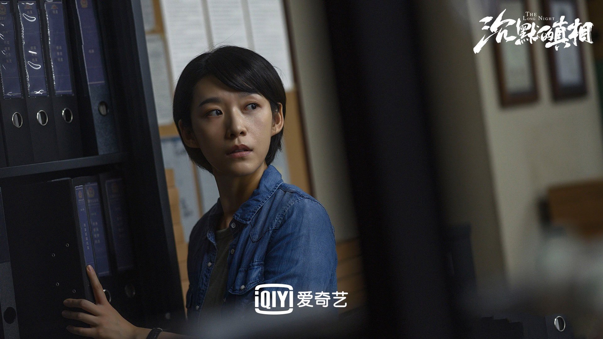 新西兰制霸巴黎,皮克在关键时刻的绝地武士之光