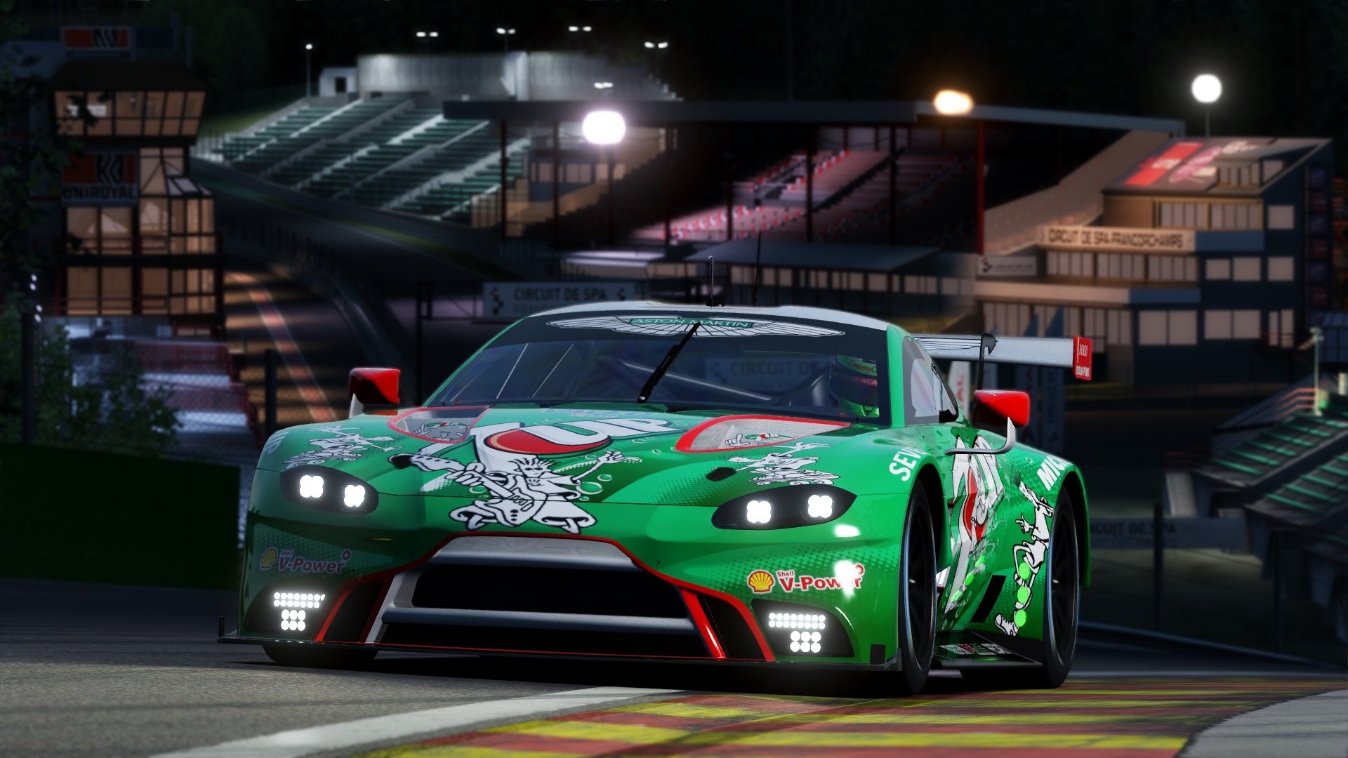 绝地反击!公牛逆袭篮网的三大关键,贝恩之夜如何点燃芝加哥篮球之魂?