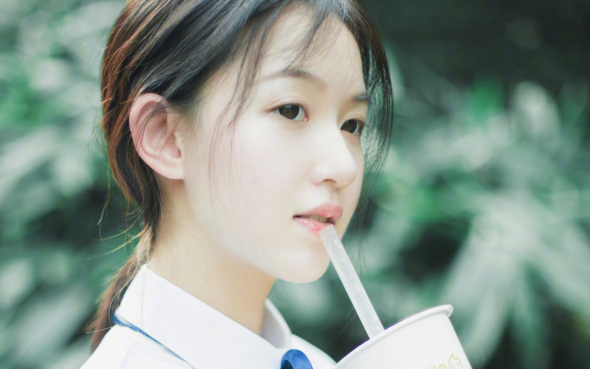 绝地反击!公牛逆袭篮网的三大关键,贝恩之夜如何点燃芝加哥篮球之魂?