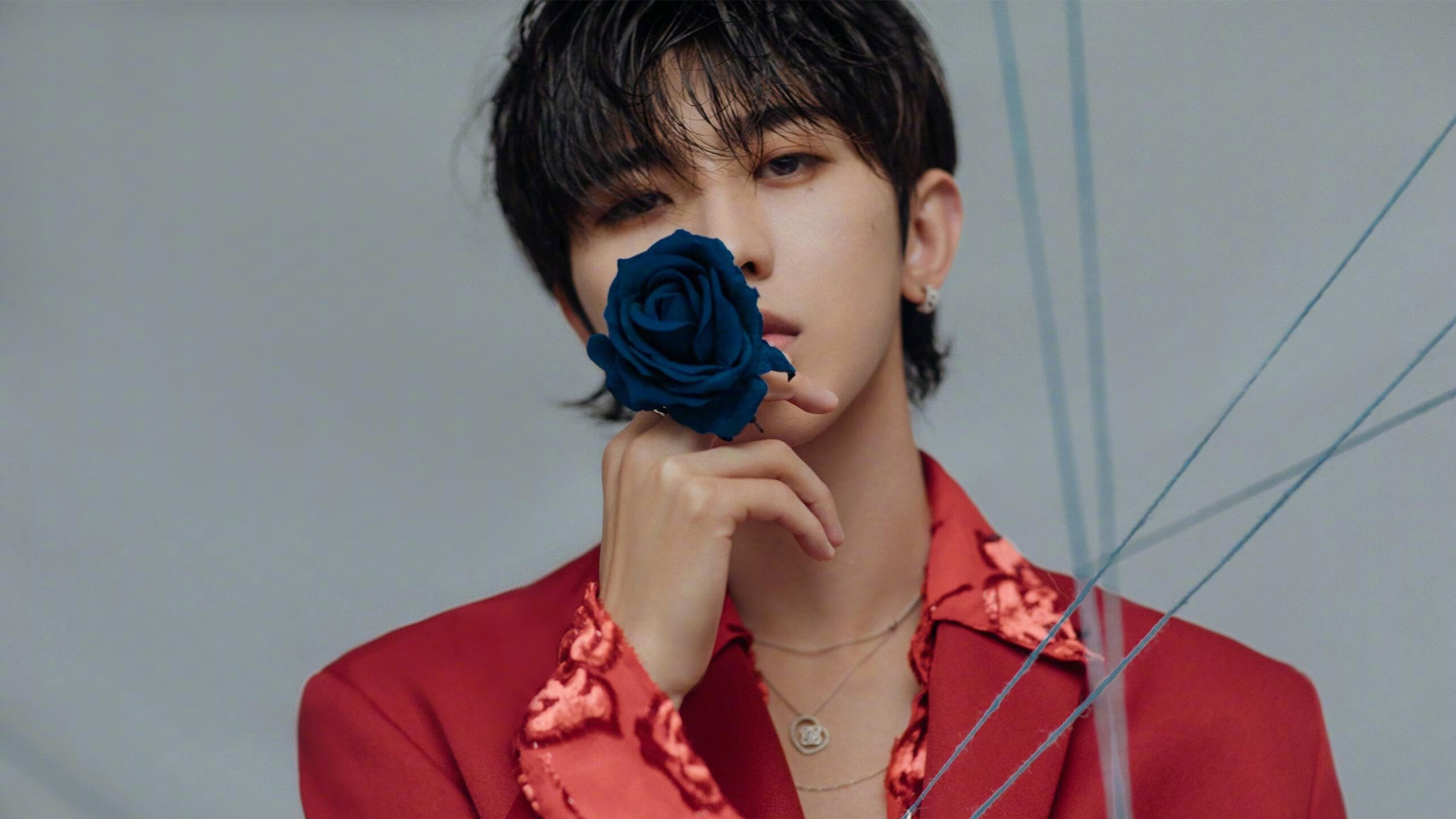 雷火电竞合作-非洲杯魔幻夜，加纳一波流带走尼日利亚，穆勒云存在感拉满引热议