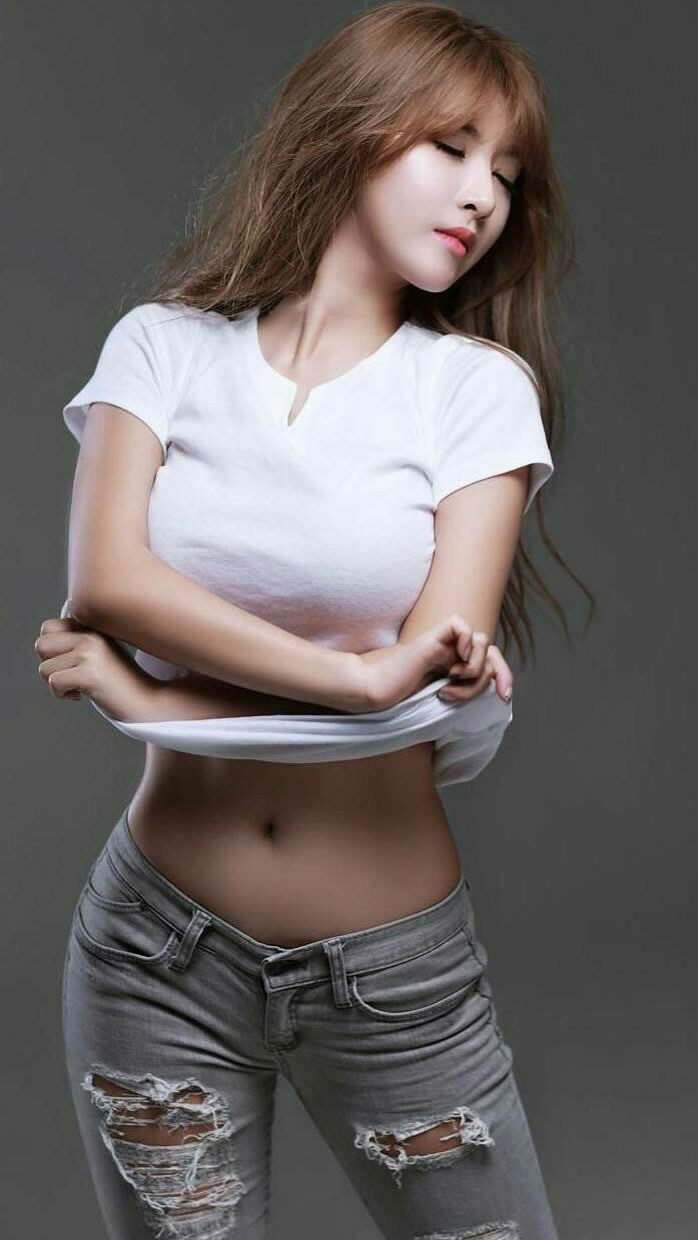 雷火电竞app-王朝旧梦与新王当立，米切尔惊天弑勇，鹈鹕撕裂金州神话