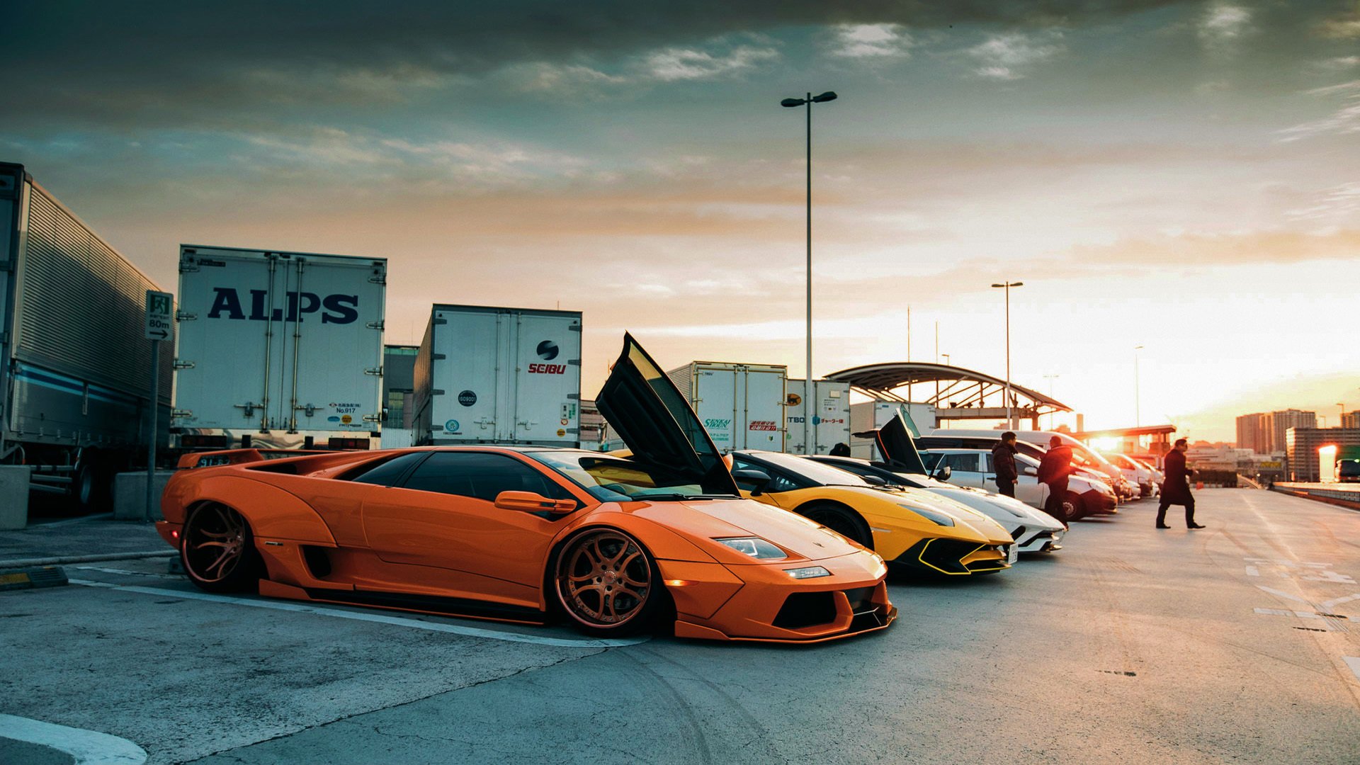 钢铁之心，劳塔罗的硬仗，堪比NBA总决赛之夜