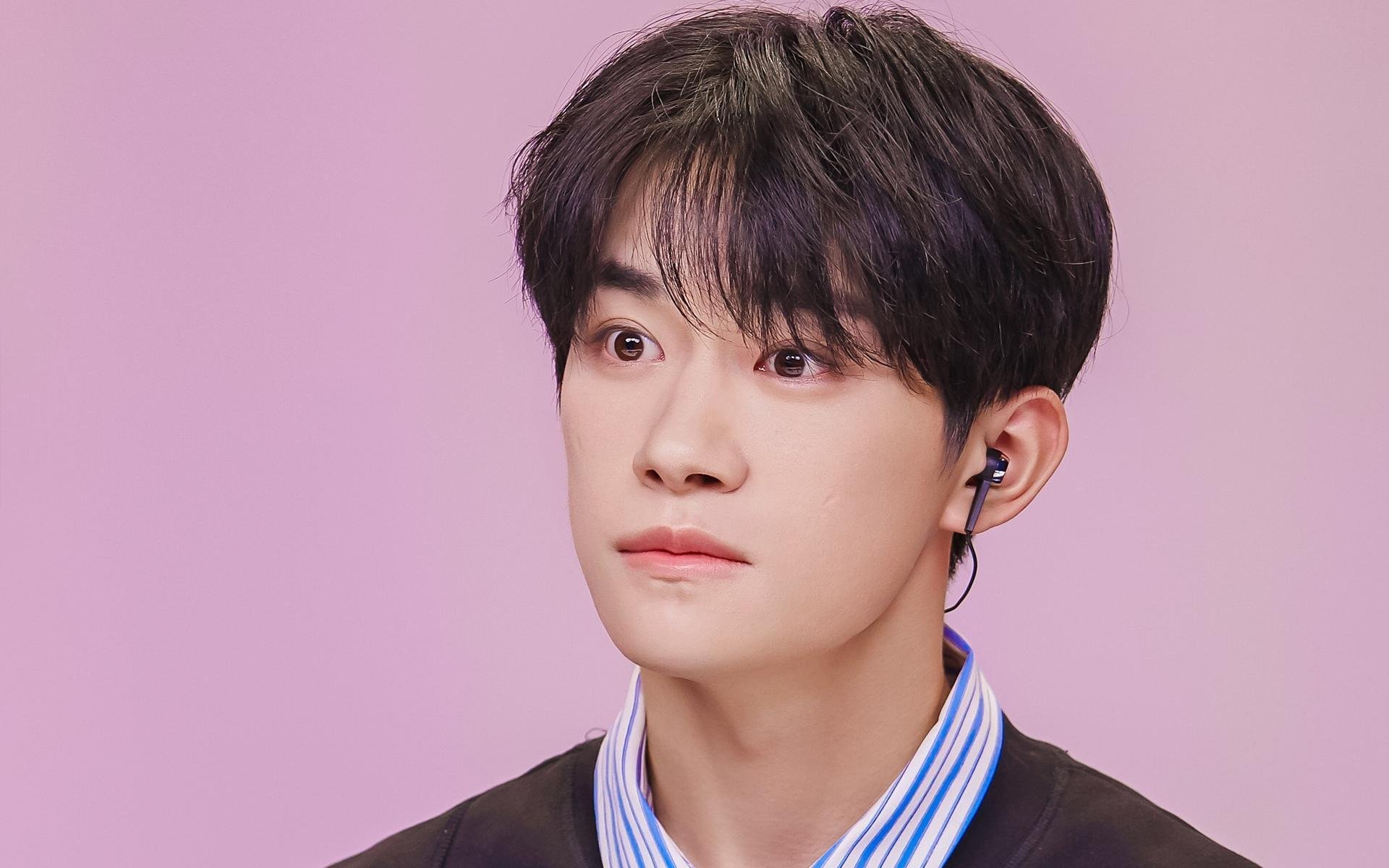 钢铁之心，劳塔罗的硬仗，堪比NBA总决赛之夜