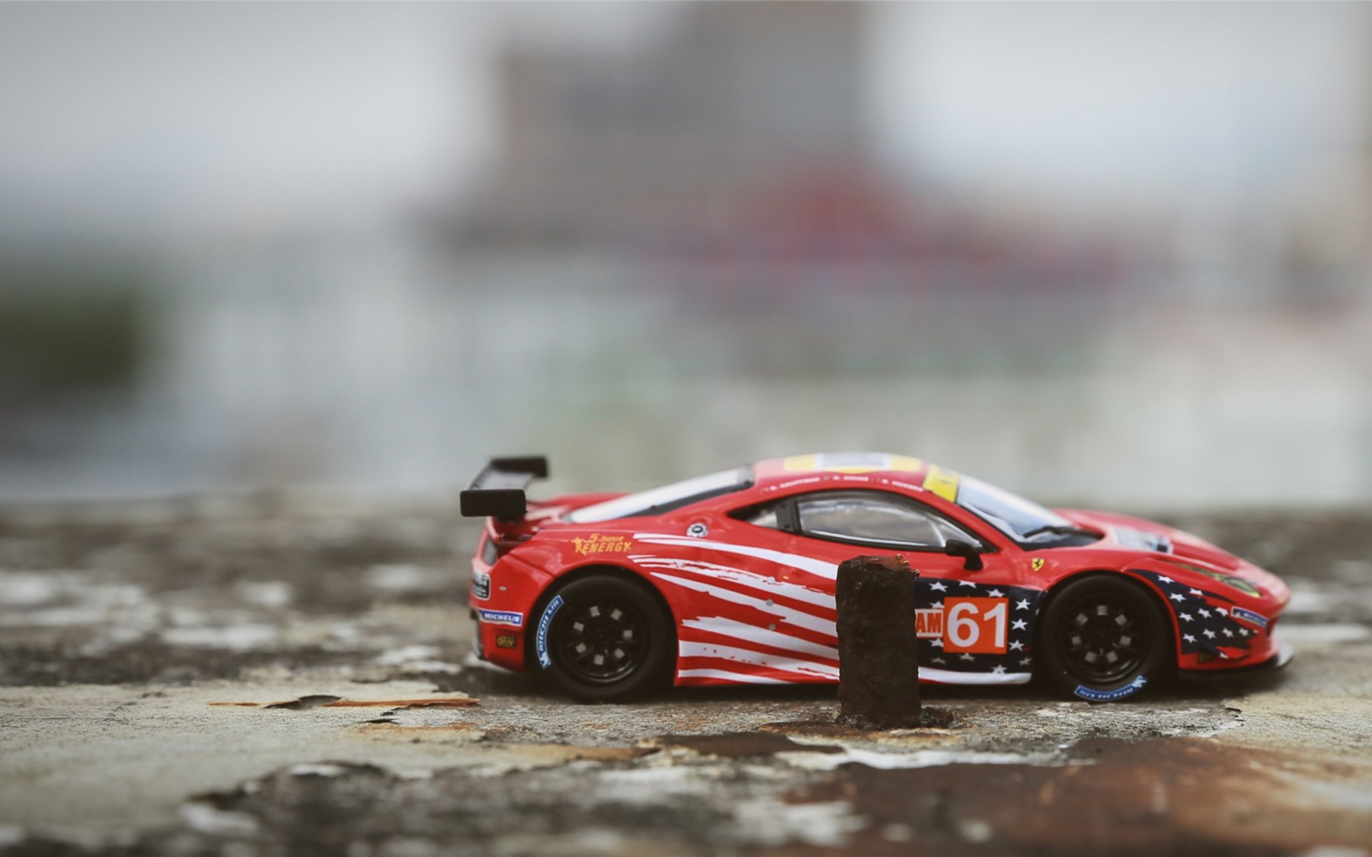 约基奇，窒息时刻的关键先生