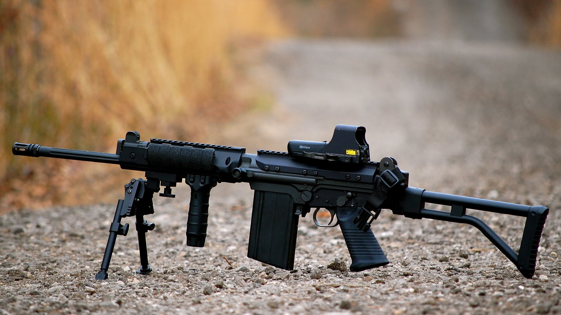 能量守恒定律，鹈鹕的速度如何转换成约基奇的统治？