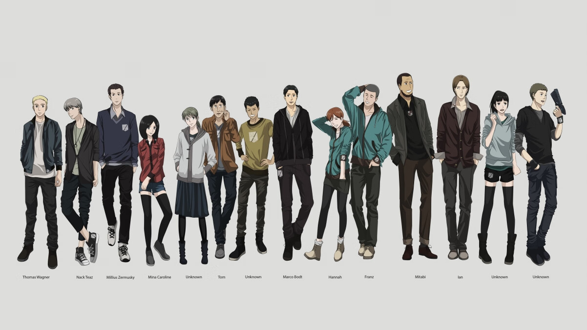 冷门对决!当太阳西沉,贝恩如何用实力照亮底特律的夜空?