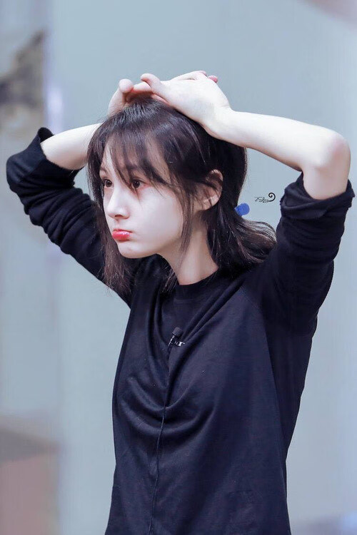 雷火电竞网站-当东方铁壁终结西方烈焰，深圳末节风暴与詹姆斯的永恒无解