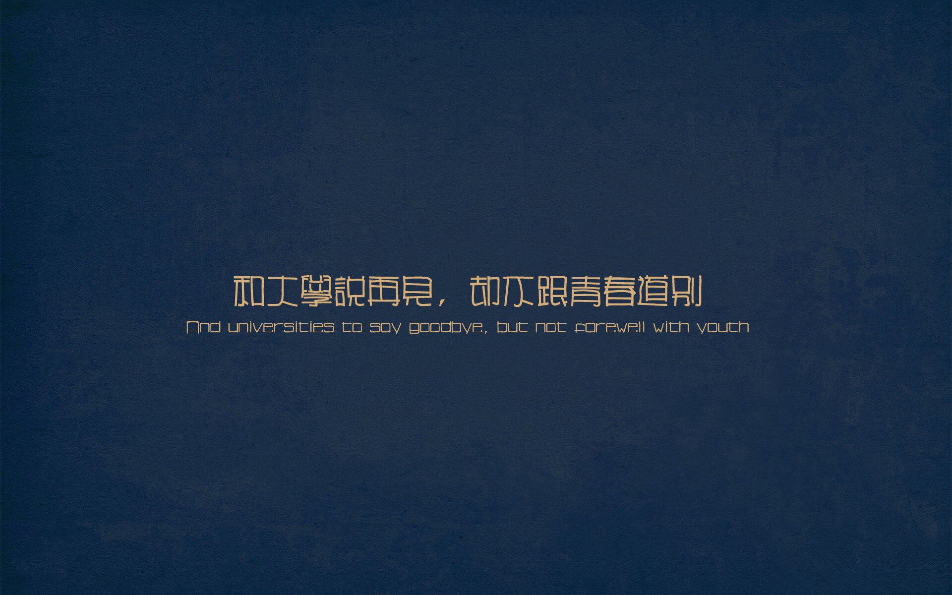 雷火电竞充值-跨界奇迹，加拿大足球险胜毕尔巴鄂，哈弗茨F1揭幕战赛道称王