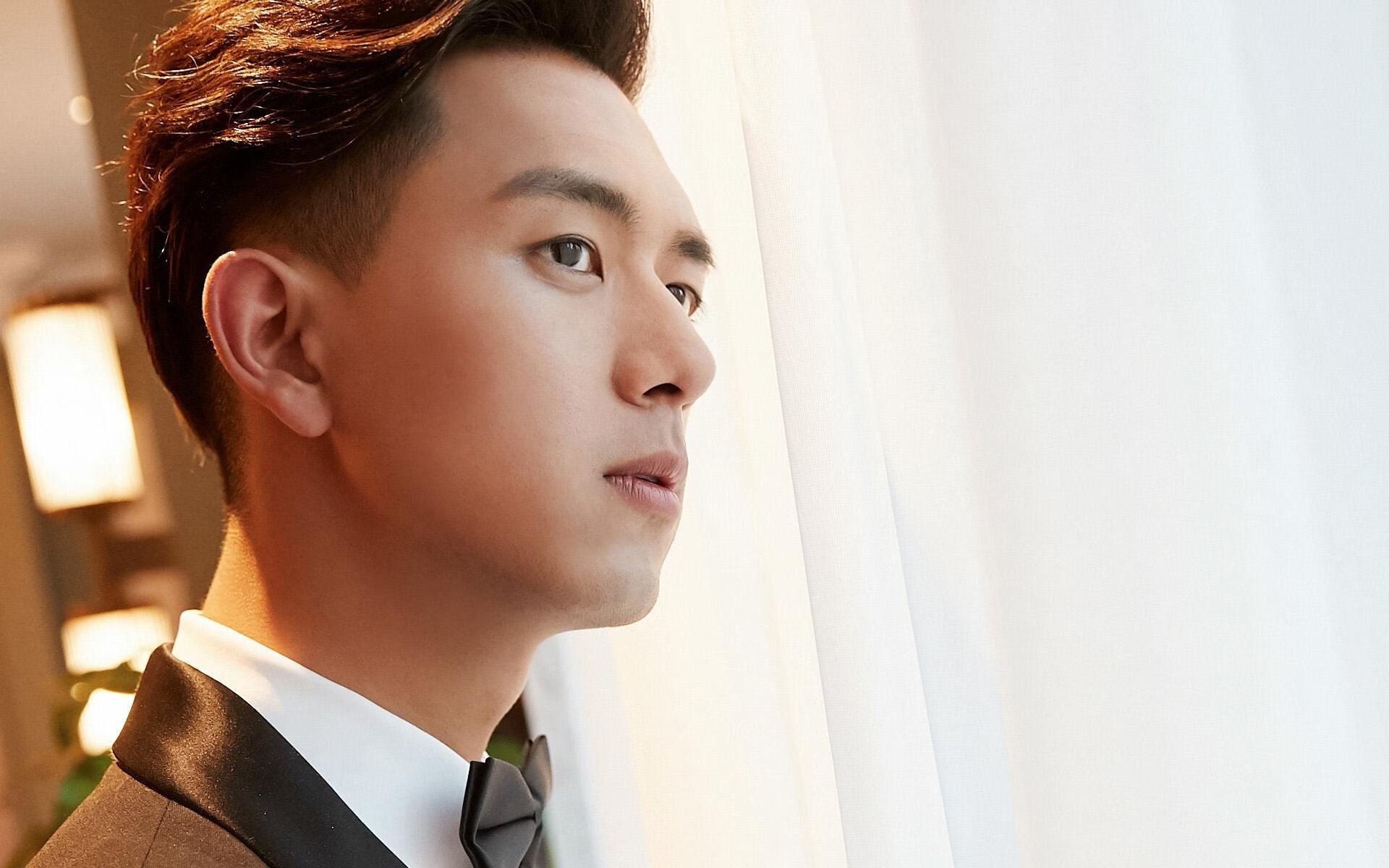 雷火电竞-中场秩序的胜利，当卡塞米罗的节奏击败梅西的天赋