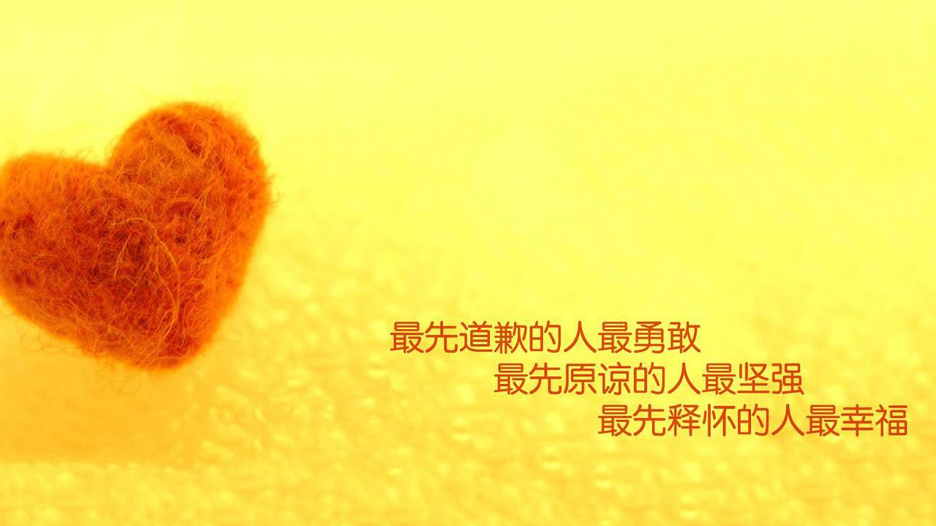 哈登狂砍45+12+7献后撤步三分绝杀!深圳主场1分惜败燃爆全场