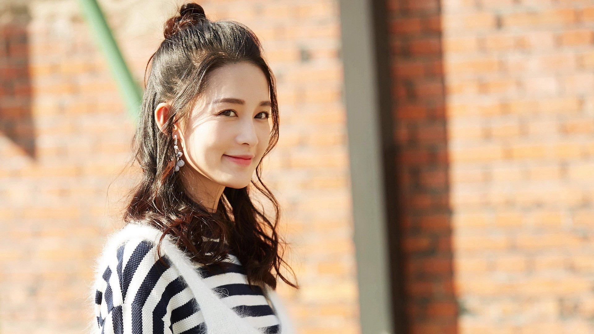 跨越时空的对决,当曼城蓝遇见巴拉圭魂,基米希的欧冠之夜