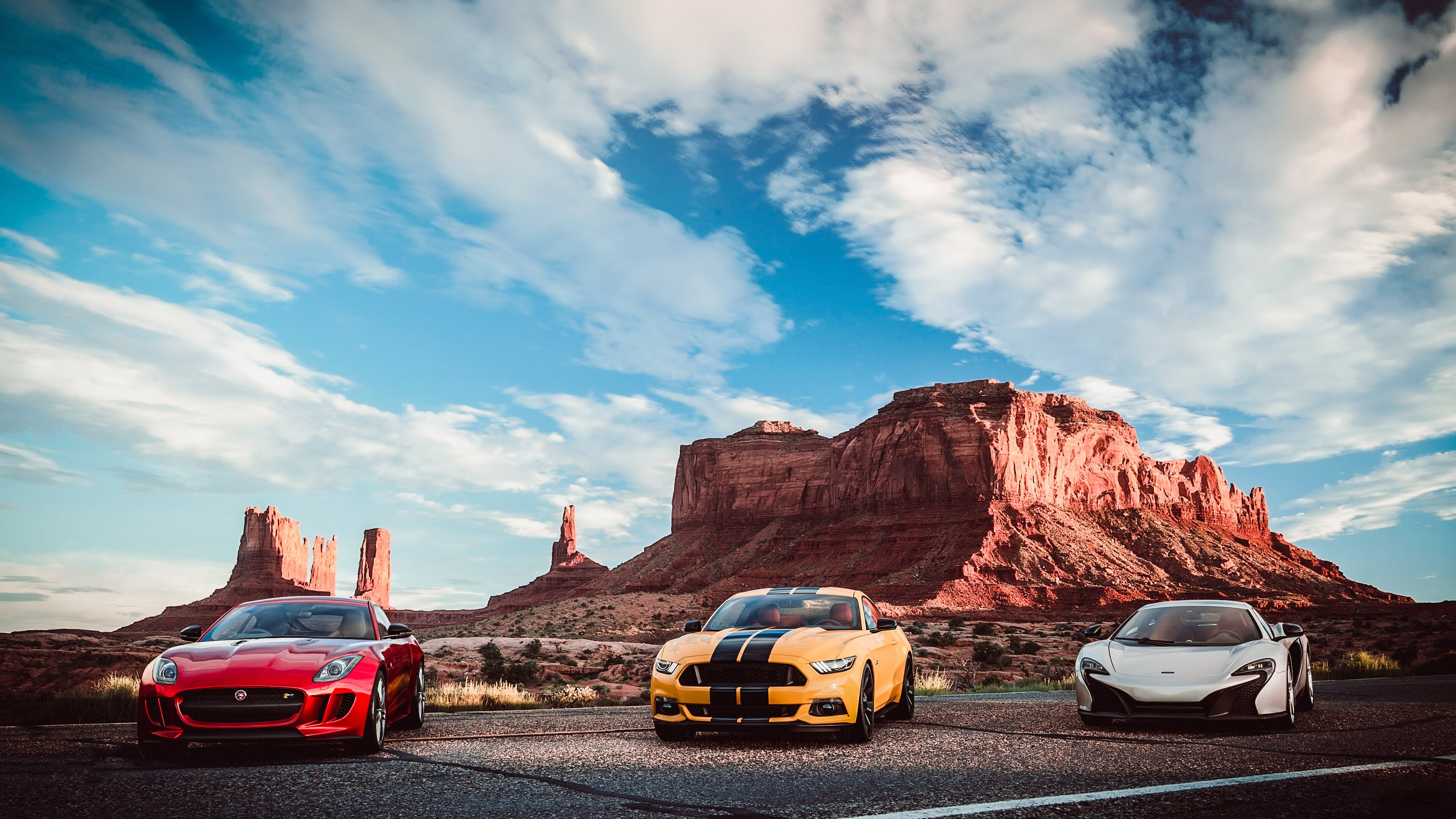 雷火电竞app-当英伦精密引擎撞上南美风暴，哥伦比亚如何将战术毒药注入三狮军团血脉