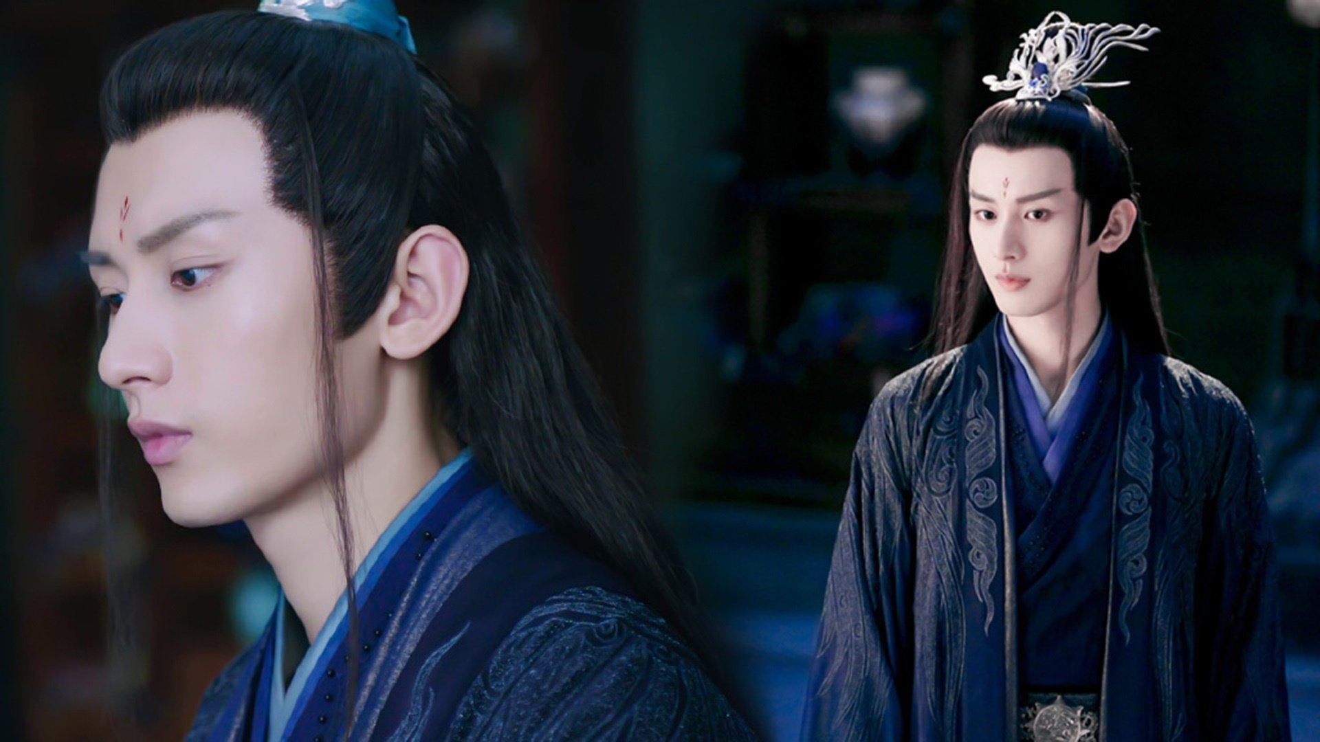 一人战一城，当保罗的时间齿轮为快船倒拨回胜利