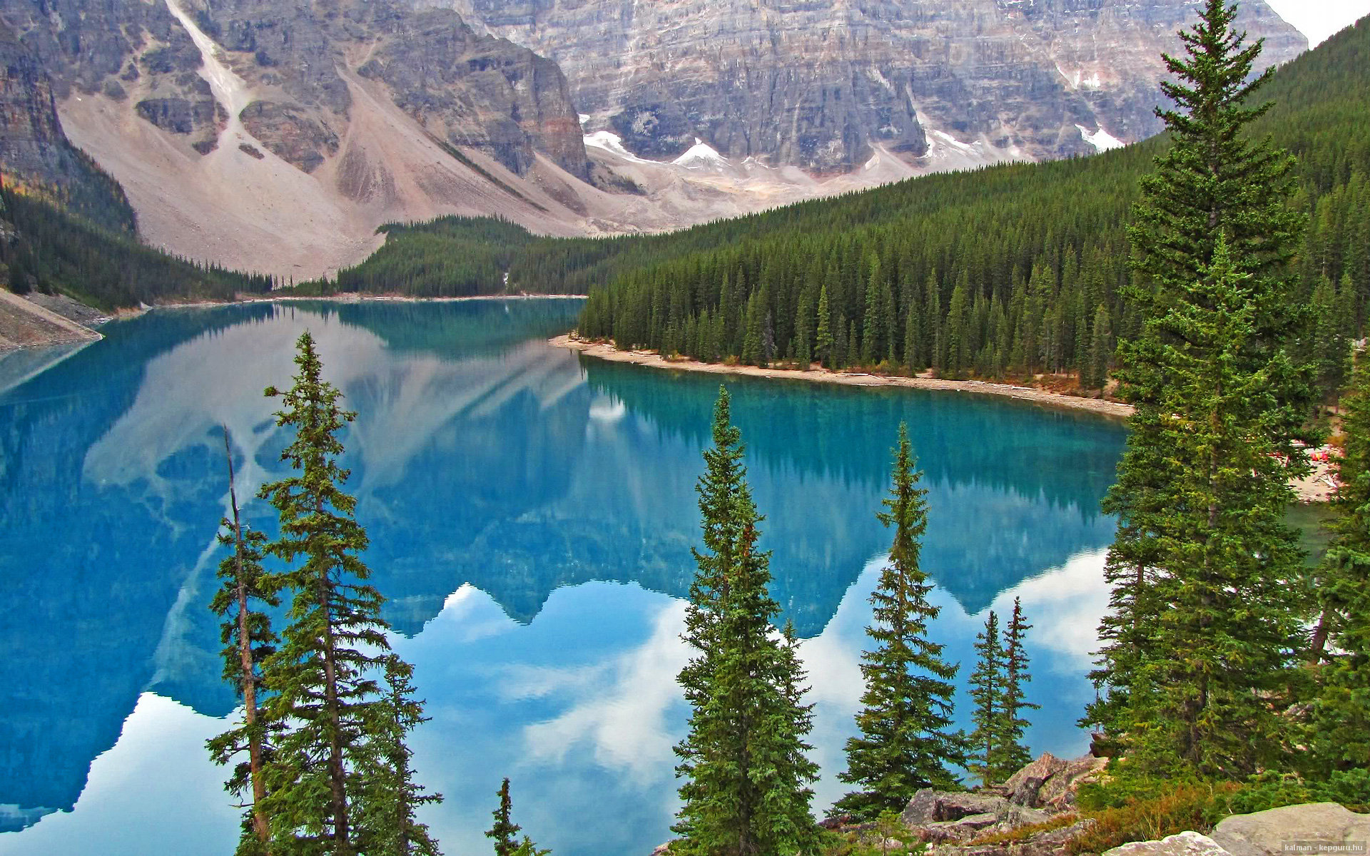 东瀛武士全面压制斑马军团，亚洲将军于欧冠半决赛接管权杖