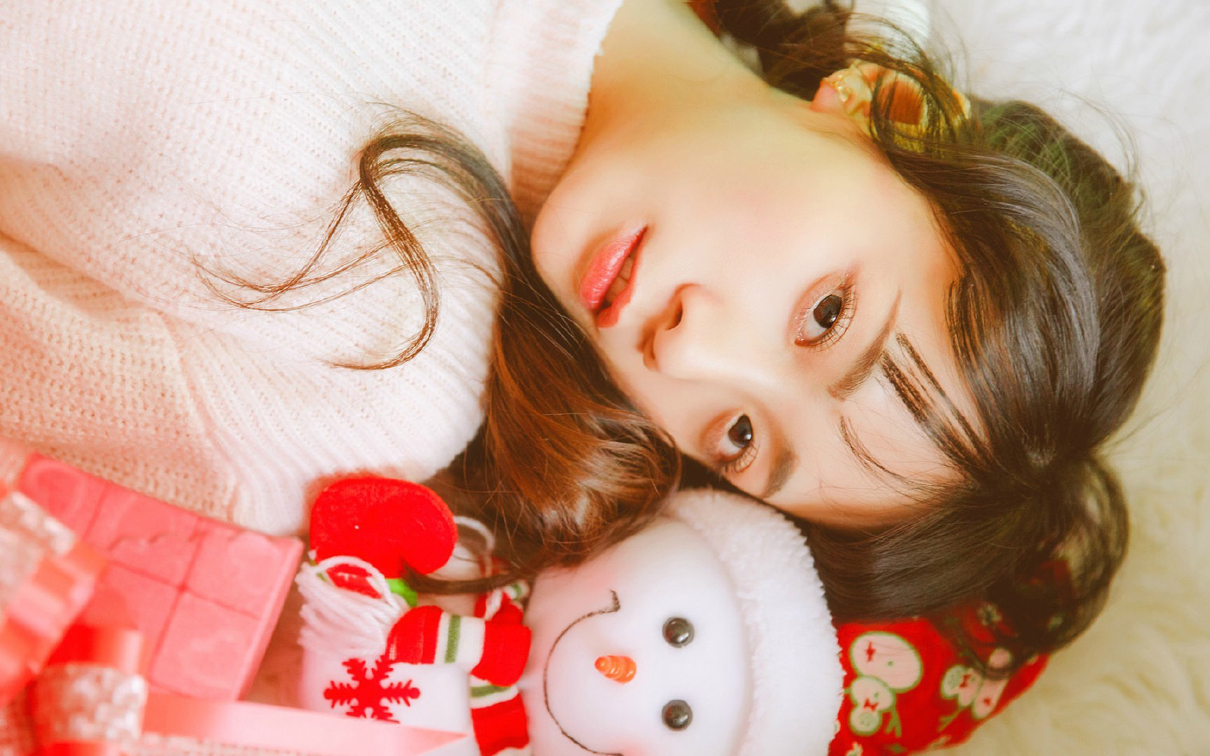 雷火电竞官网-双面掌控，当保罗用头脑与双手同时支配比赛