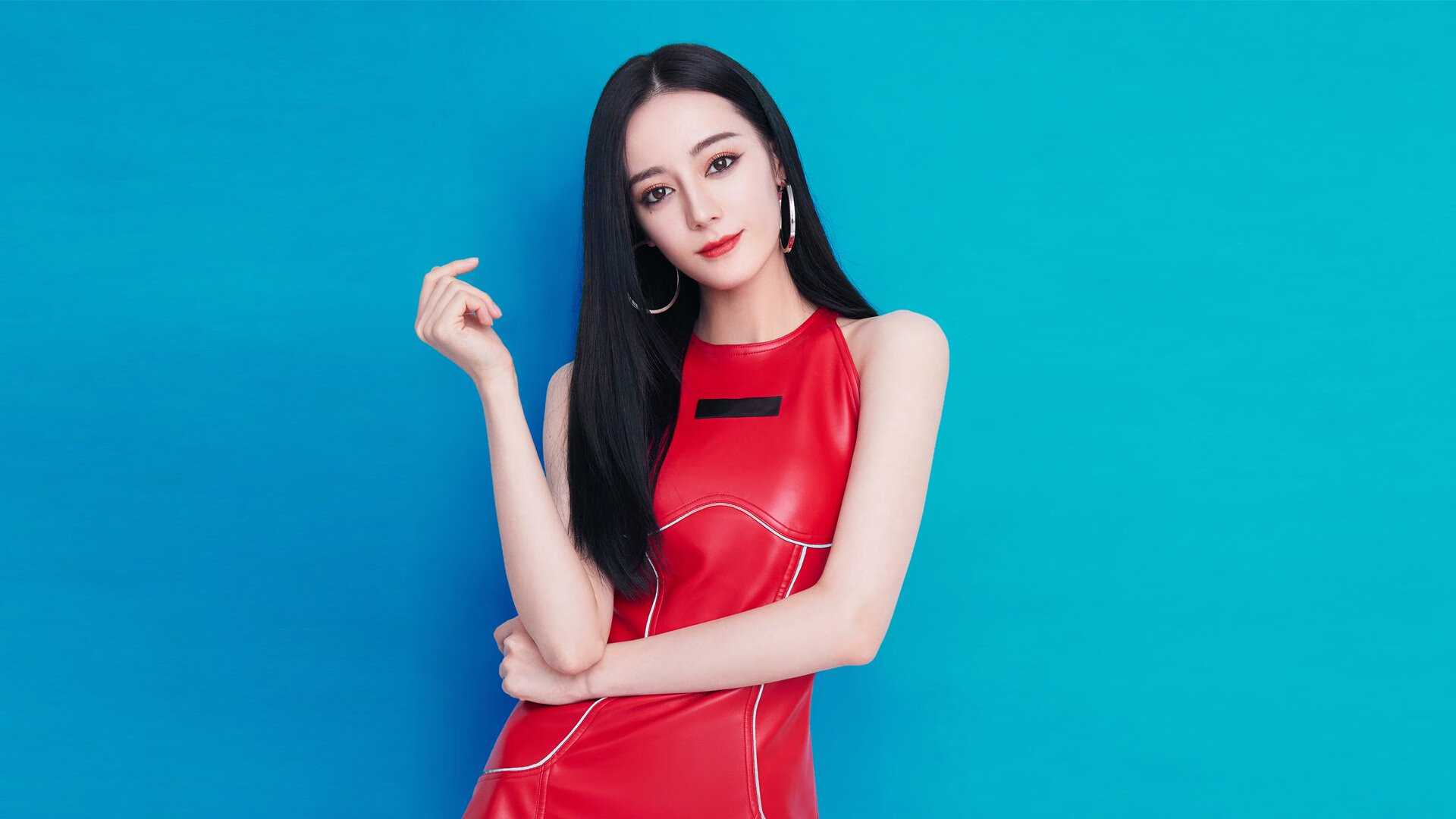 雪虎啸密城，当吉林队踏破雄鹿主场，浓眉那记绝杀照亮的不仅是记分牌