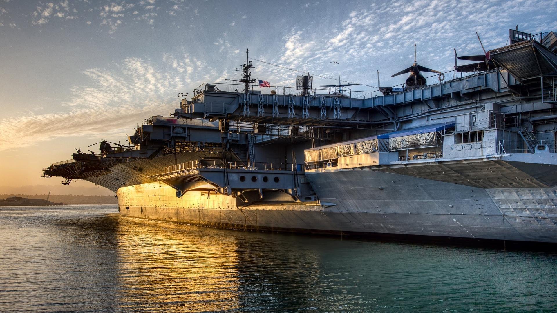 雷火电竞合作-混血战争，当东决第七场穿越至威斯特法伦之夜