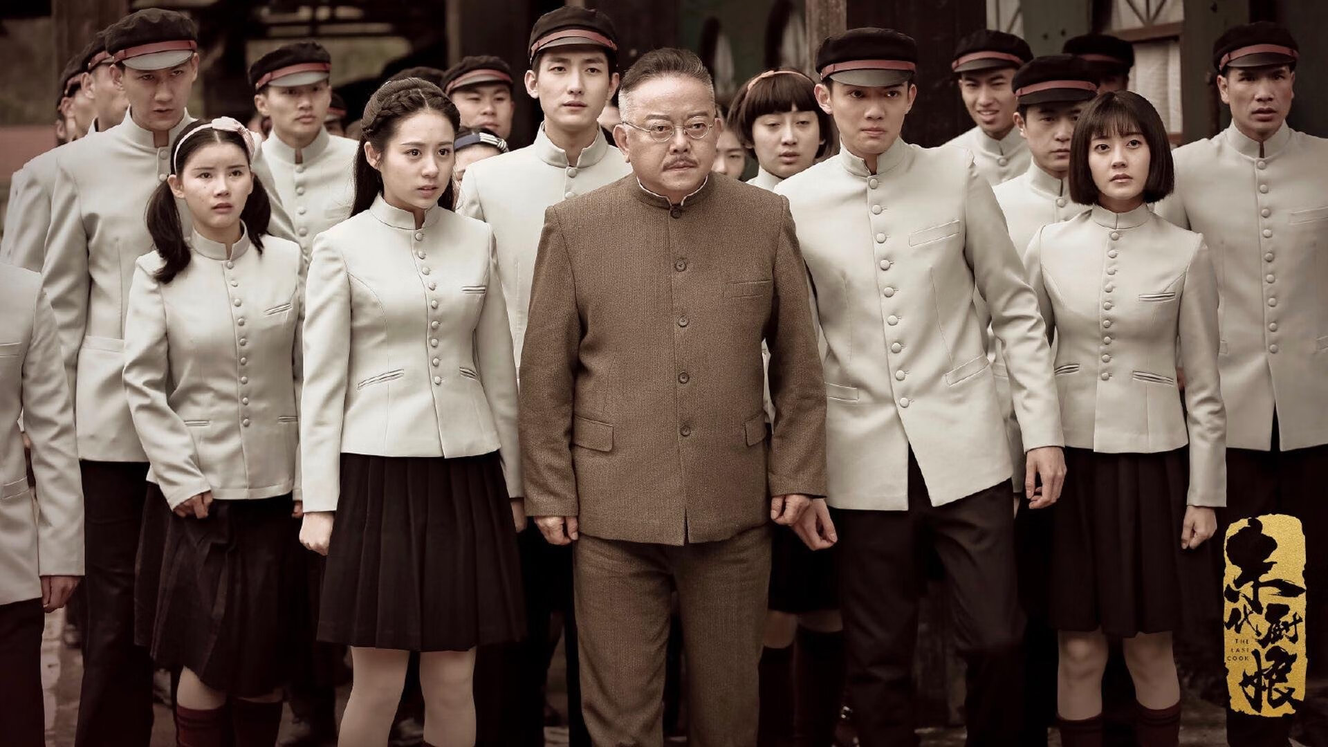 世界杯创世纪，活塞更衣室密令与森林狼的最后一战