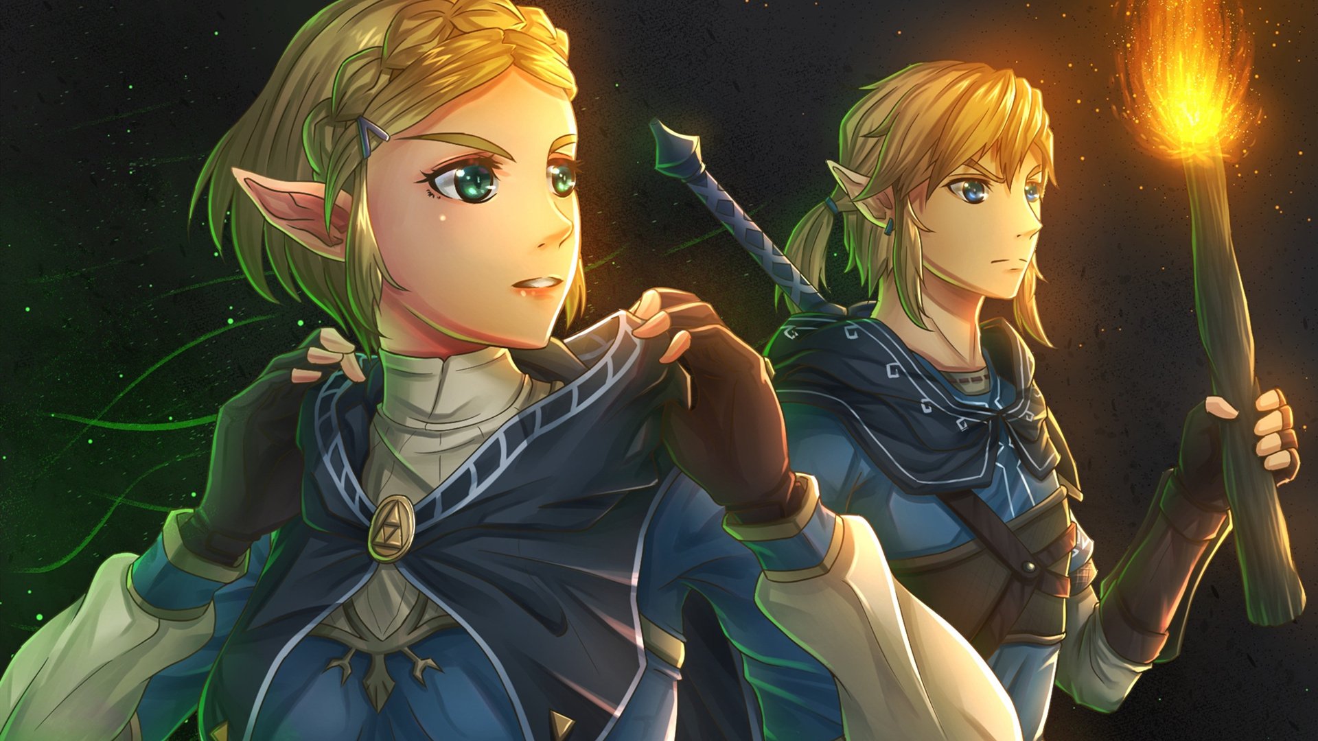 雷火电竞官网-铁壁加维锁死闪电，尼日利亚战术革新斩落牙买加