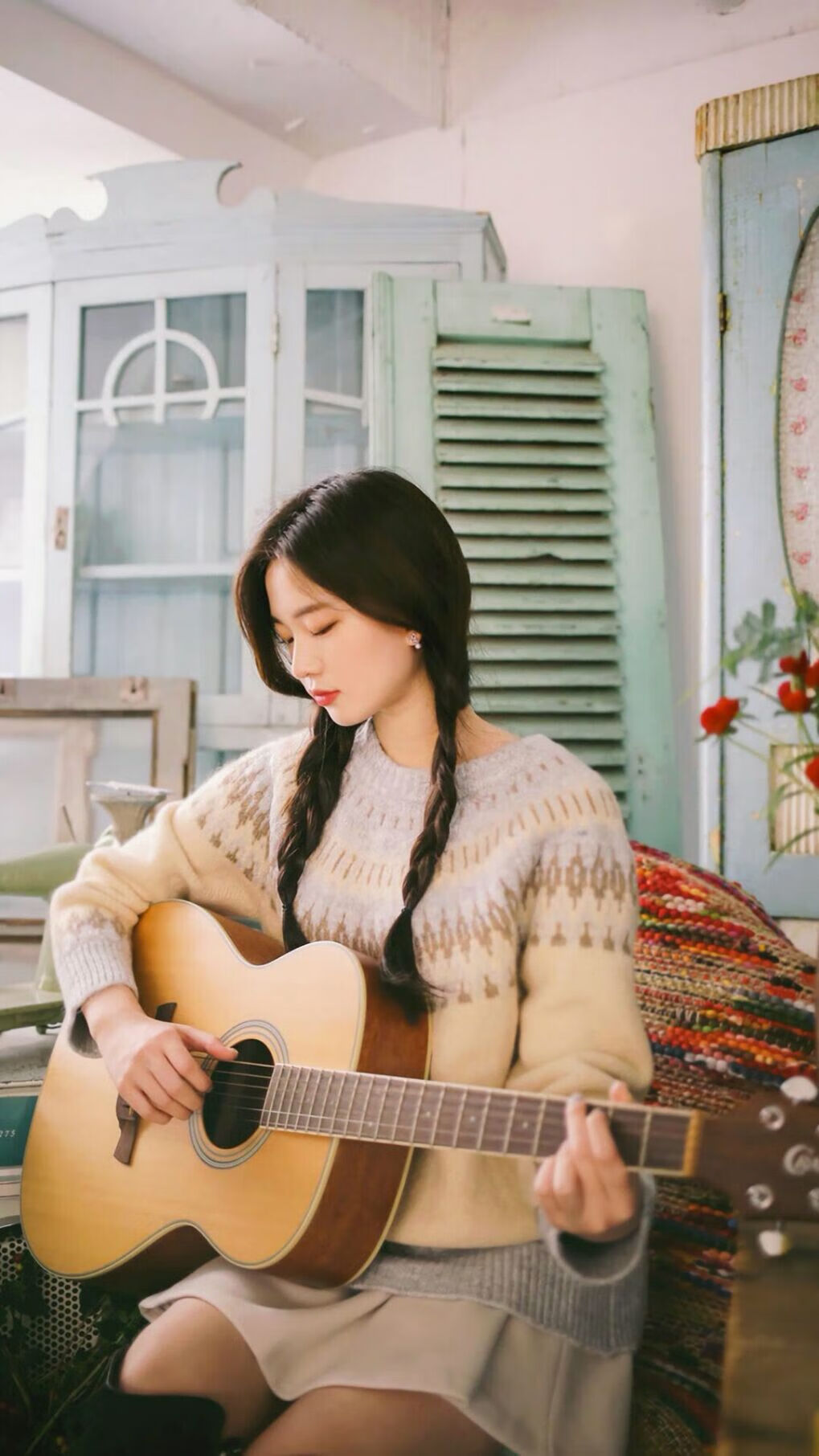 铁壁加维锁死闪电，尼日利亚战术革新斩落牙买加