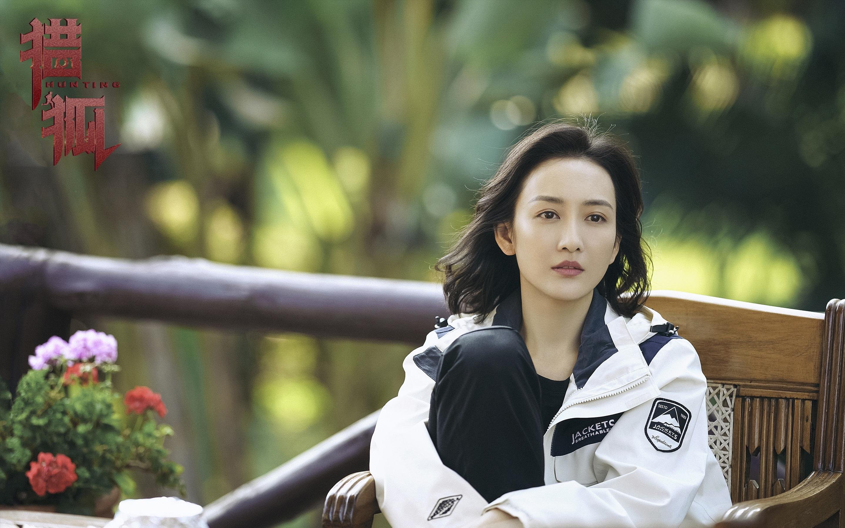 雷火电竞入驻-掘金逆袭北境，拉梅洛上演绝杀时刻