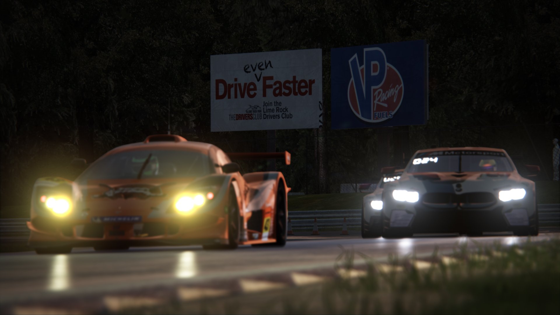 雷火电竞网站-篮球之夜的共振，当格林点燃休斯顿，骑士统治克利夫兰，上海遥望星空