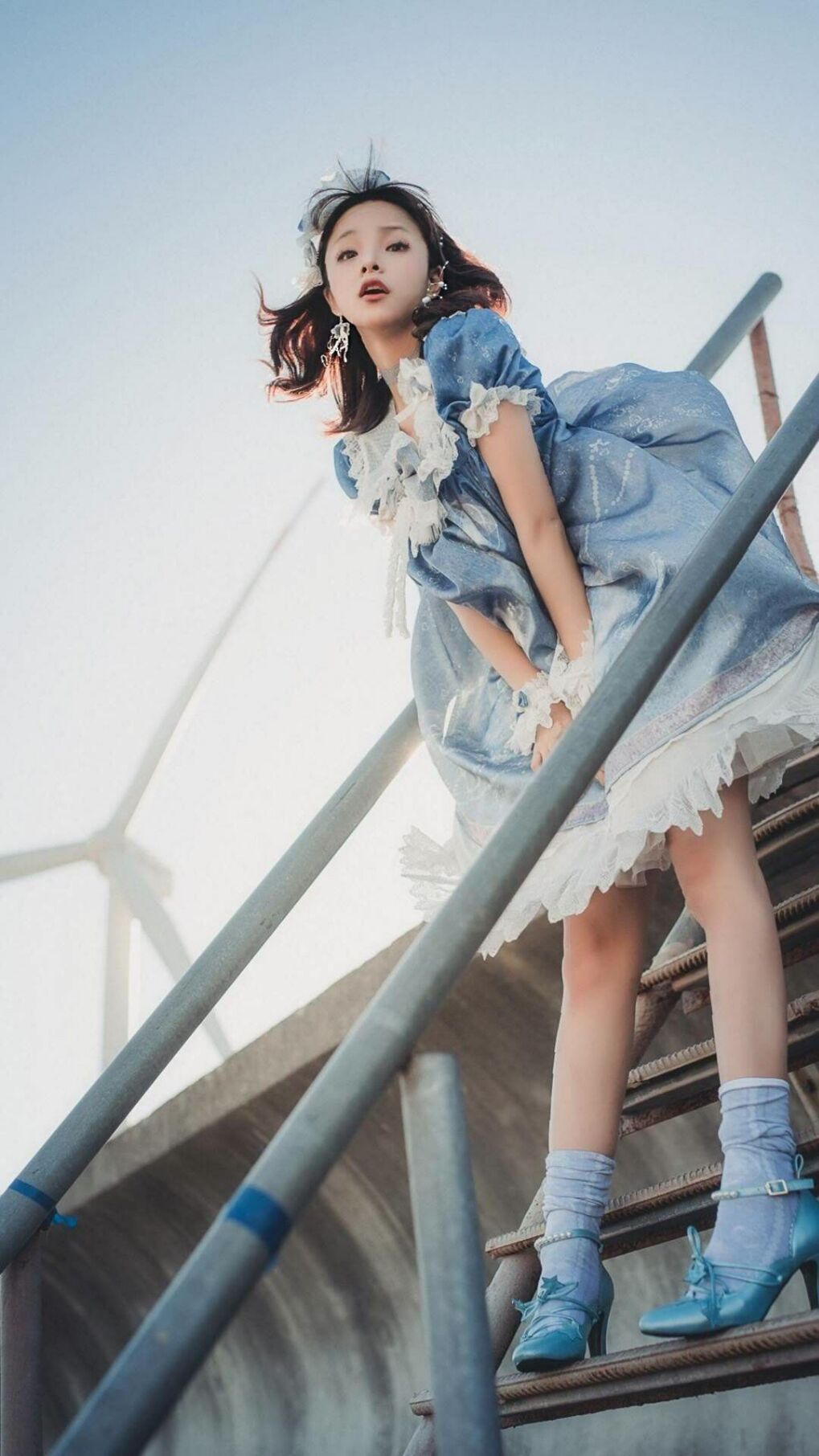 雷火电竞充值-窒息的艺术，巴萨式传控绞杀韩国铁血，罗德里终局闪耀定江山