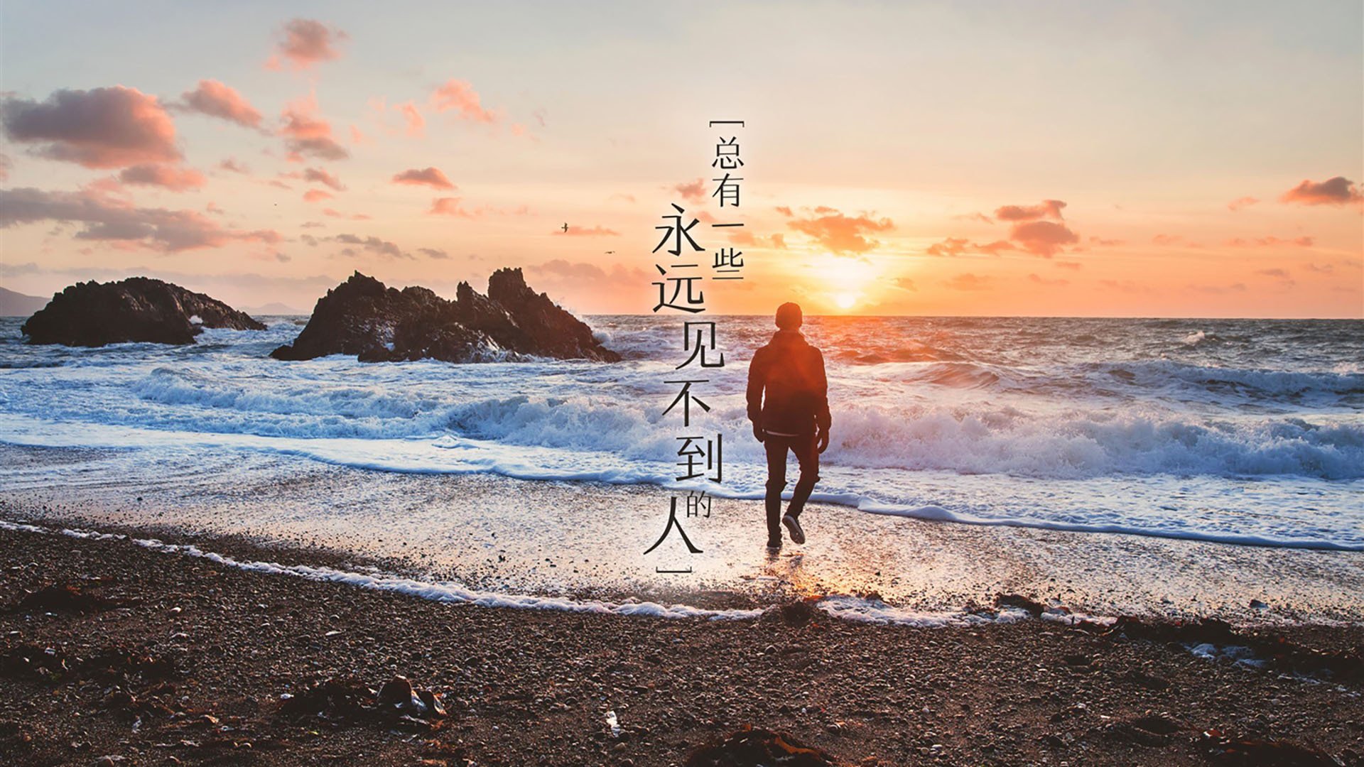 雷火电竞合作-新星引爆全场！阿劳霍致命两连击，土耳其闪电风暴击沉尼日利亚