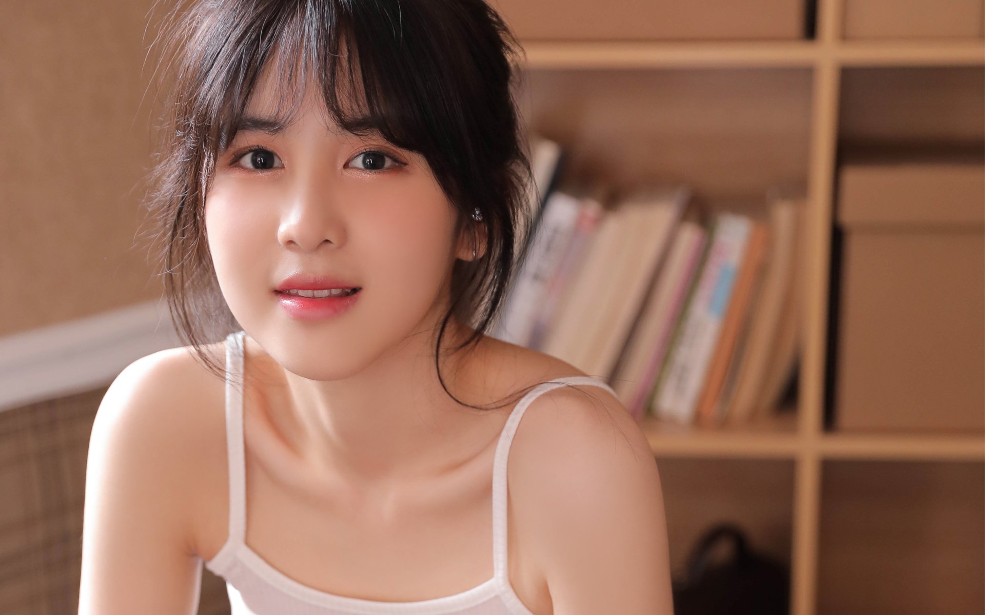 跨界巅峰战，当广厦队遭遇灰熊，詹姆斯全场最佳无争议