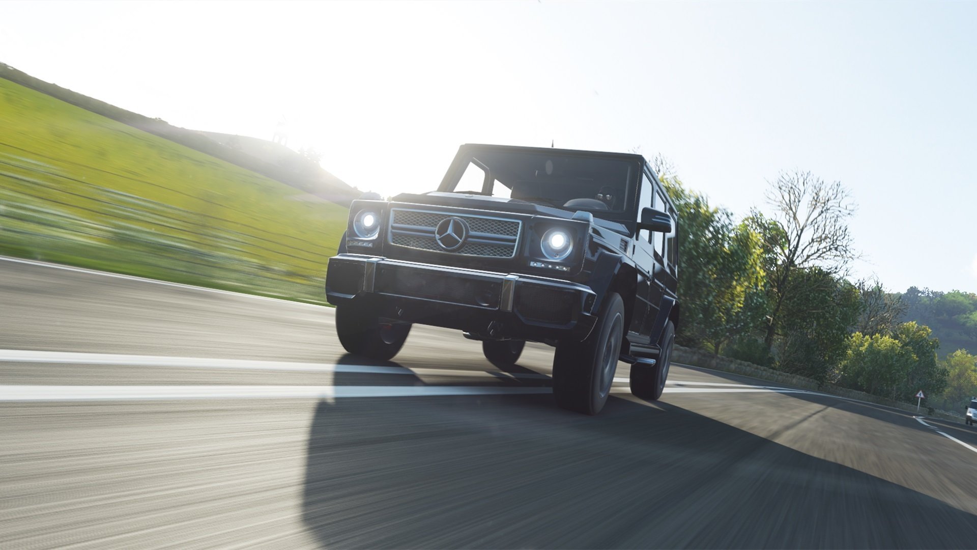 欧冠半决赛般的激情，灰熊与新疆队的篮球巅峰对决