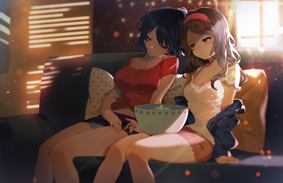 雷火电竞入驻-唯一天花板，杜兰特用篮球手术刀，在奇才活塞之战解剖比赛真理