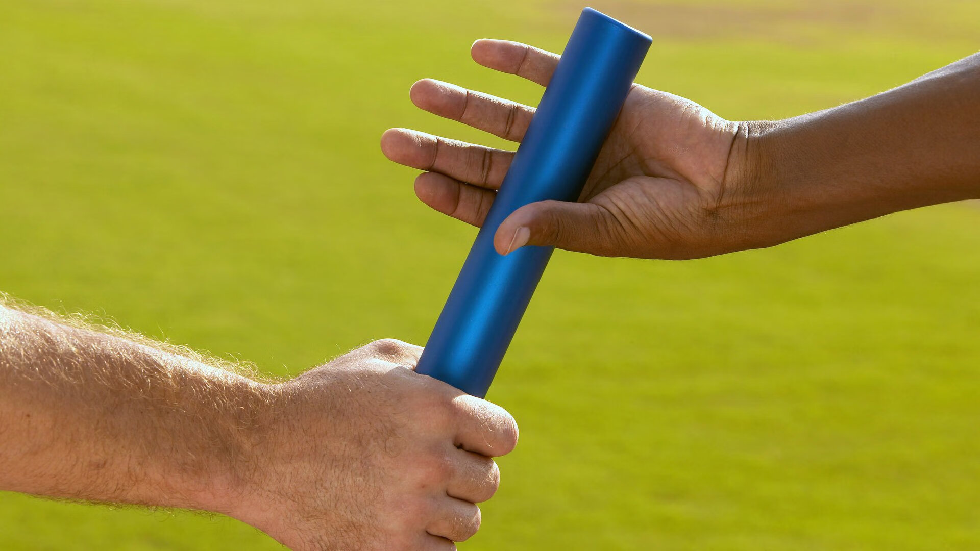 卡塔尔决胜局，F1街道赛焦点战，丹麦风暴席卷街道