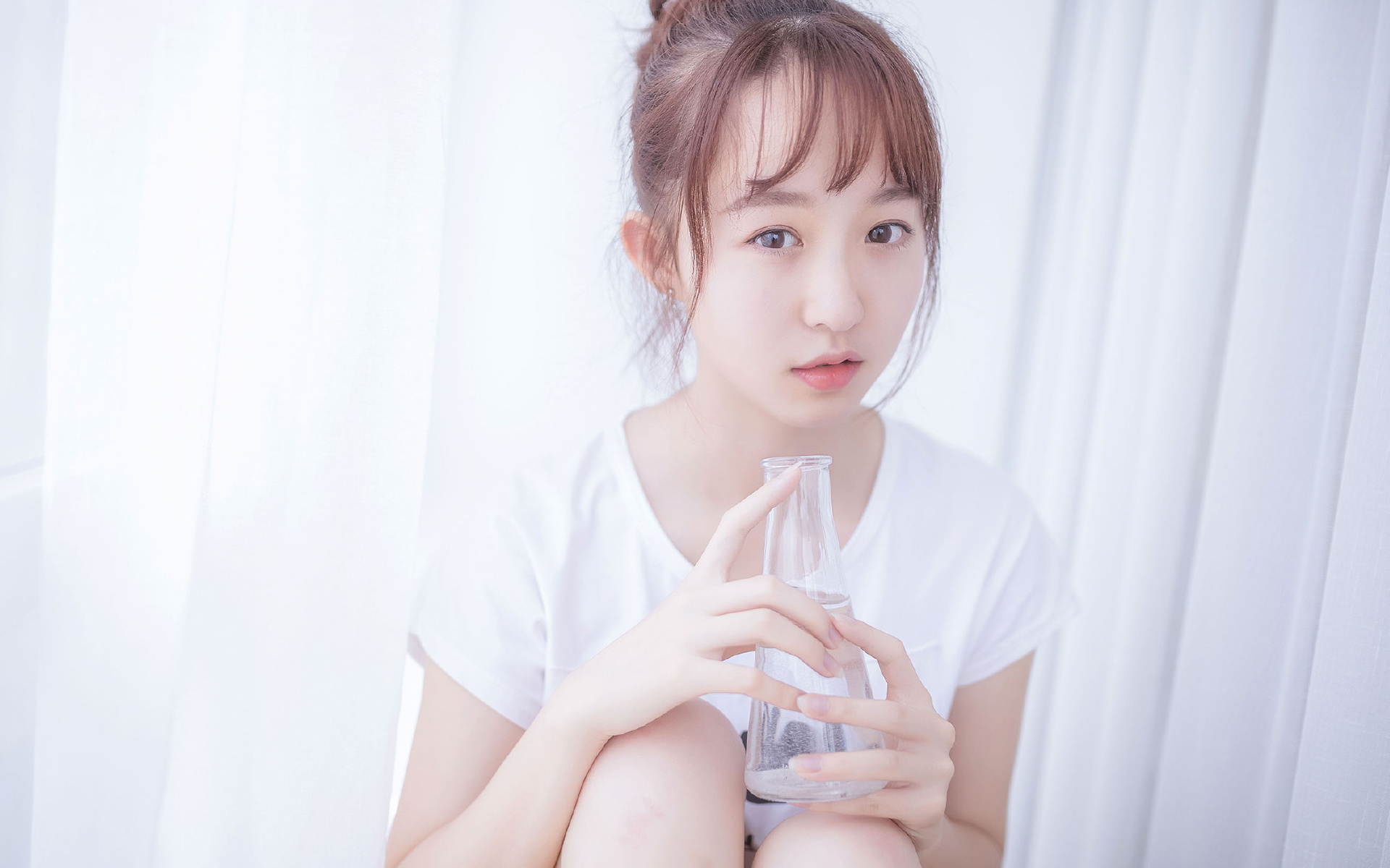 雷火电竞简介-节奏的艺术，从北非德比到亚洲之巅的掌控力