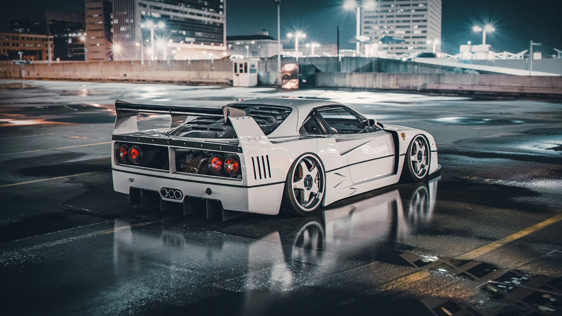 节奏的艺术,从北非德比到亚洲之巅的掌控力