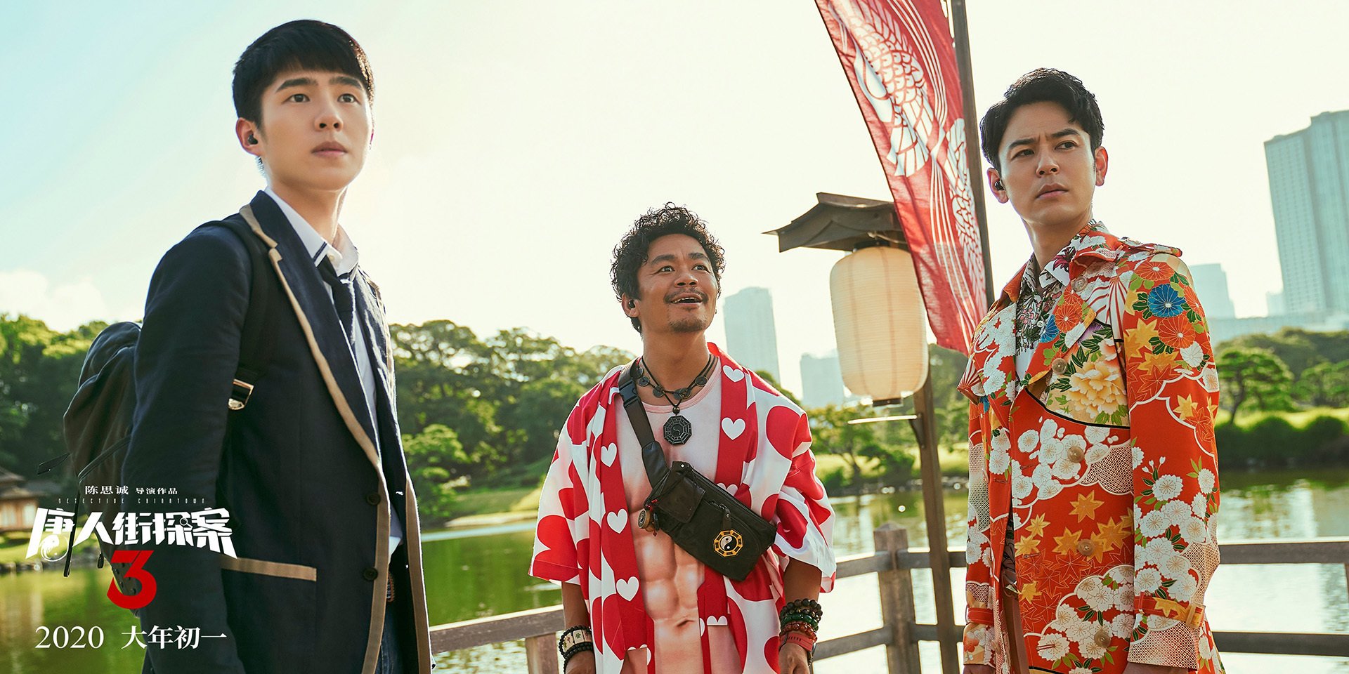 雷火电竞入驻-孤星难耀夜，拉文50分壮举难敌新疆铁血洪流，黄蜂惨败背后的篮球哲学