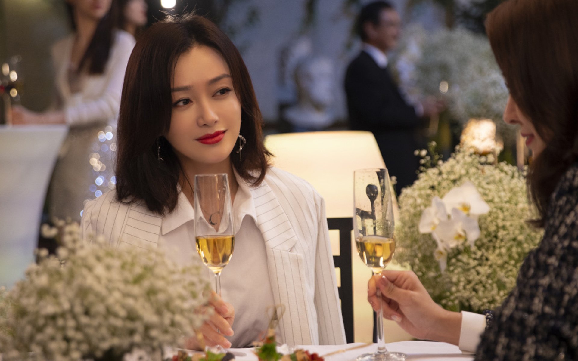 绝杀与救赎，深圳队对战上海队，末节六分钟保罗如何扭转乾坤？