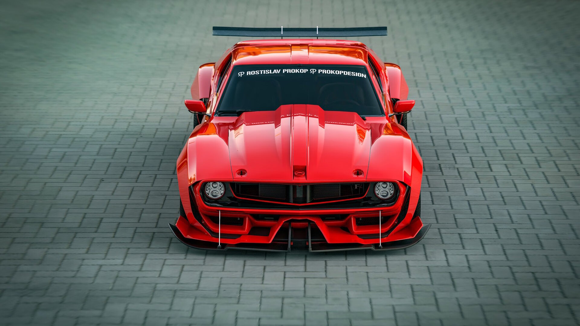 黑马之心，当NBA的逆袭剧本遇上葡萄牙式的终极粉碎