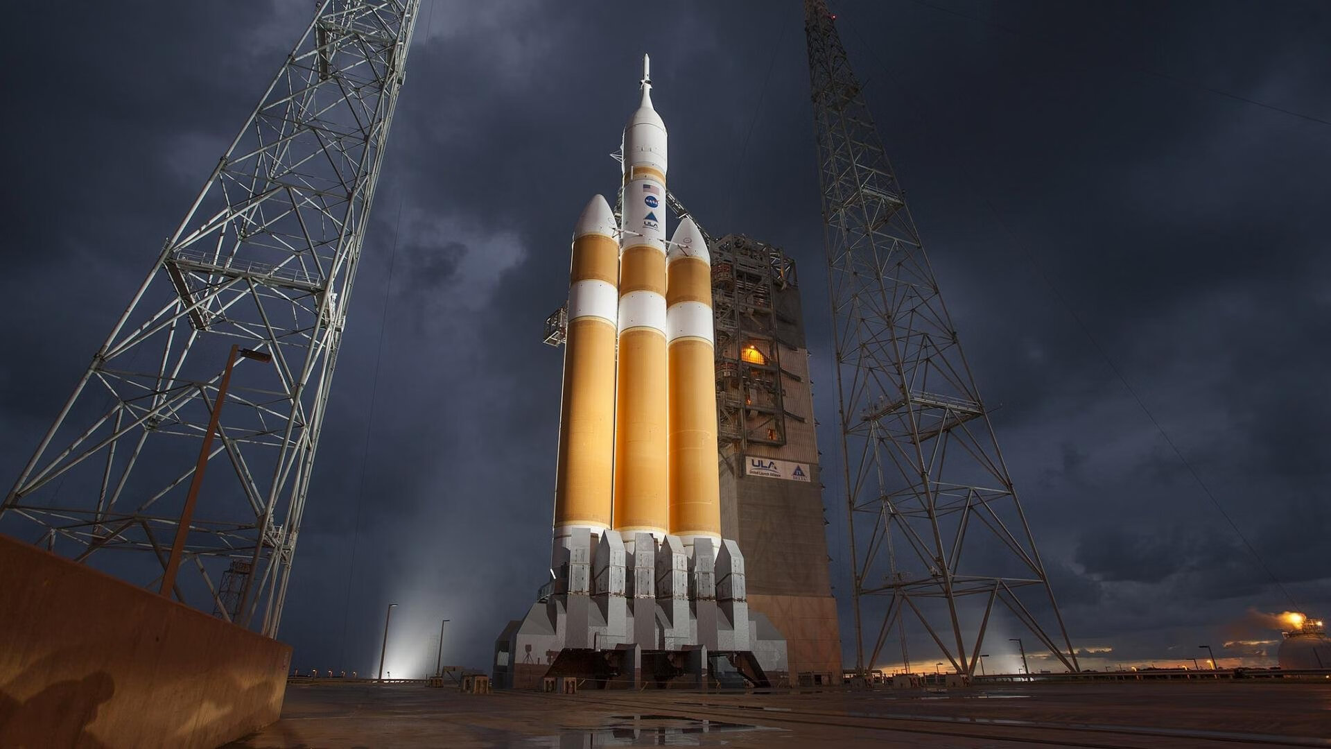 雷火电竞亚洲先驱-东方重剑劈碎美国韵律，上海队世纪之战如何将爵士拖入泥潭