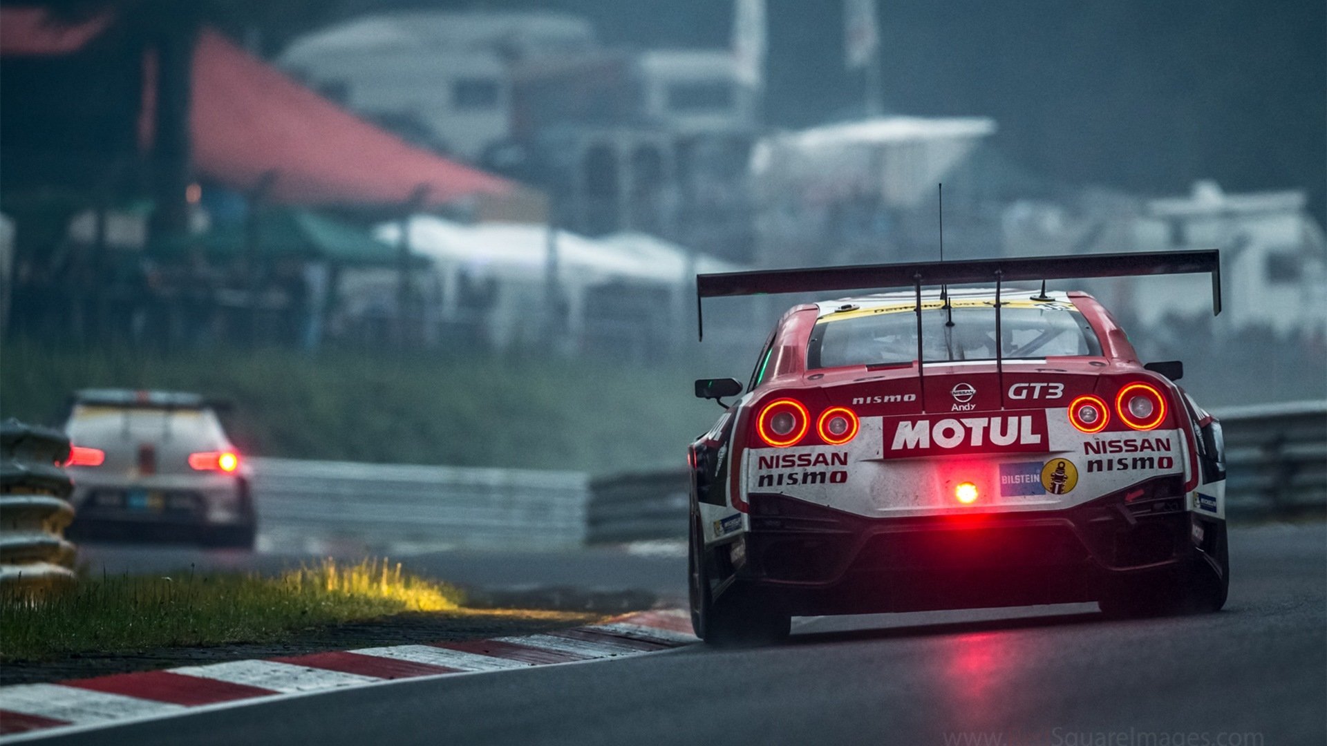 矛盾共生体,布雷默扛着巴西前行,巴萨火力却压制着桑巴军团