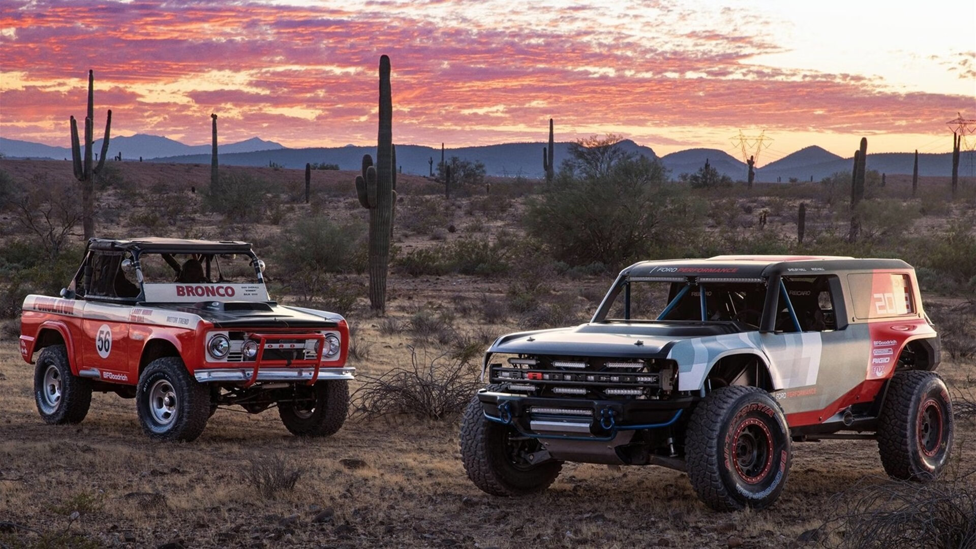 塔图姆的利刃，当NBA的持续杀伤哲学撕裂北京队的防线