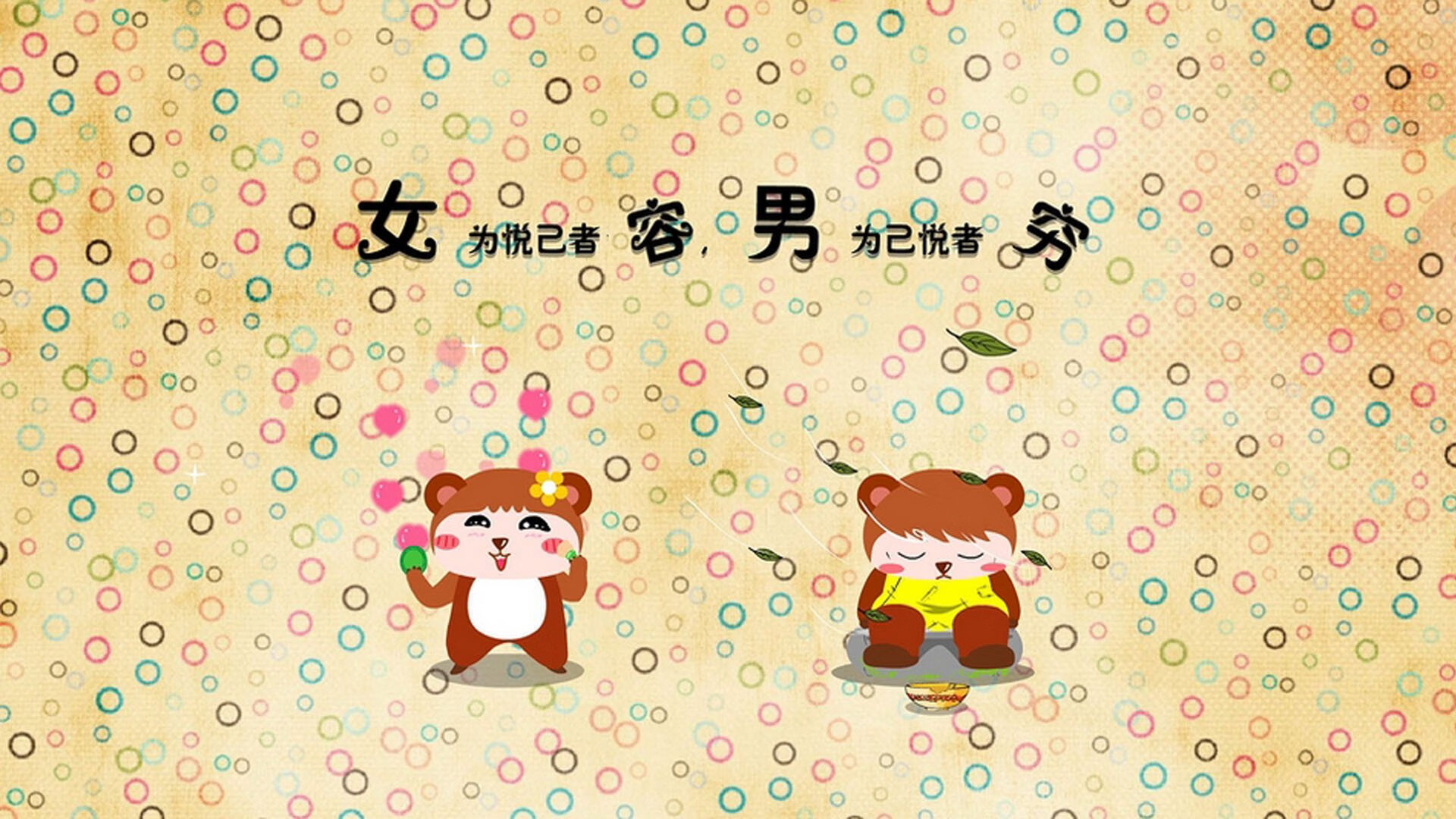 冰川与钢铁的对决,门迪,在维京战吼中淬炼的巨人