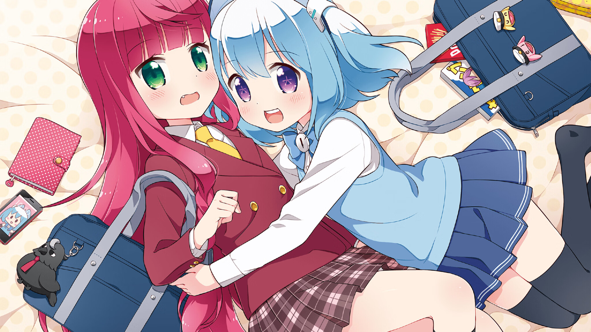 雷火电竞入驻-单节封喉与末节接管，跨越赛场的统治力共鸣