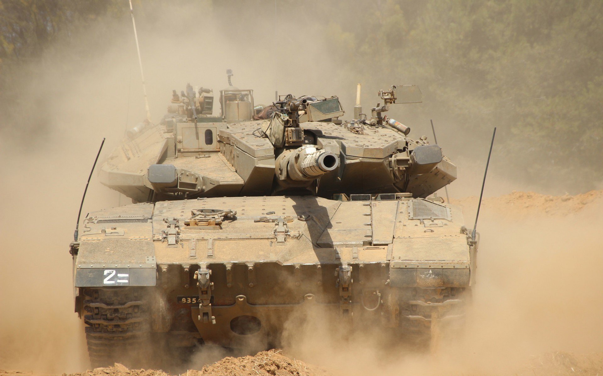 雷火电竞简介-高加索山的鹰，当英格拉姆在希腊神兽头顶摘下月亮