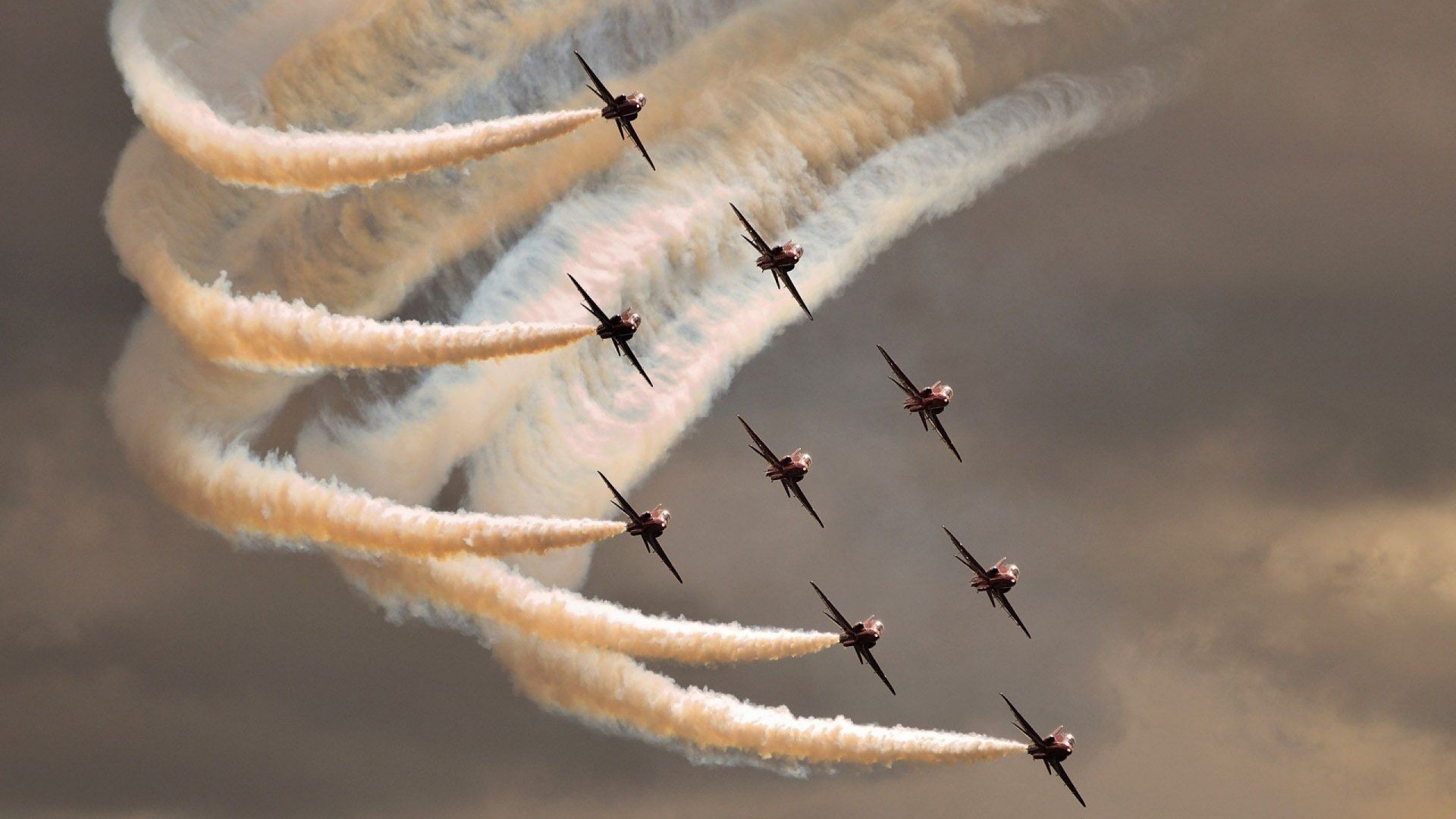 北欧神话再续！瑞典门神一夫当关，加拿大黄金一代梦碎终场哨