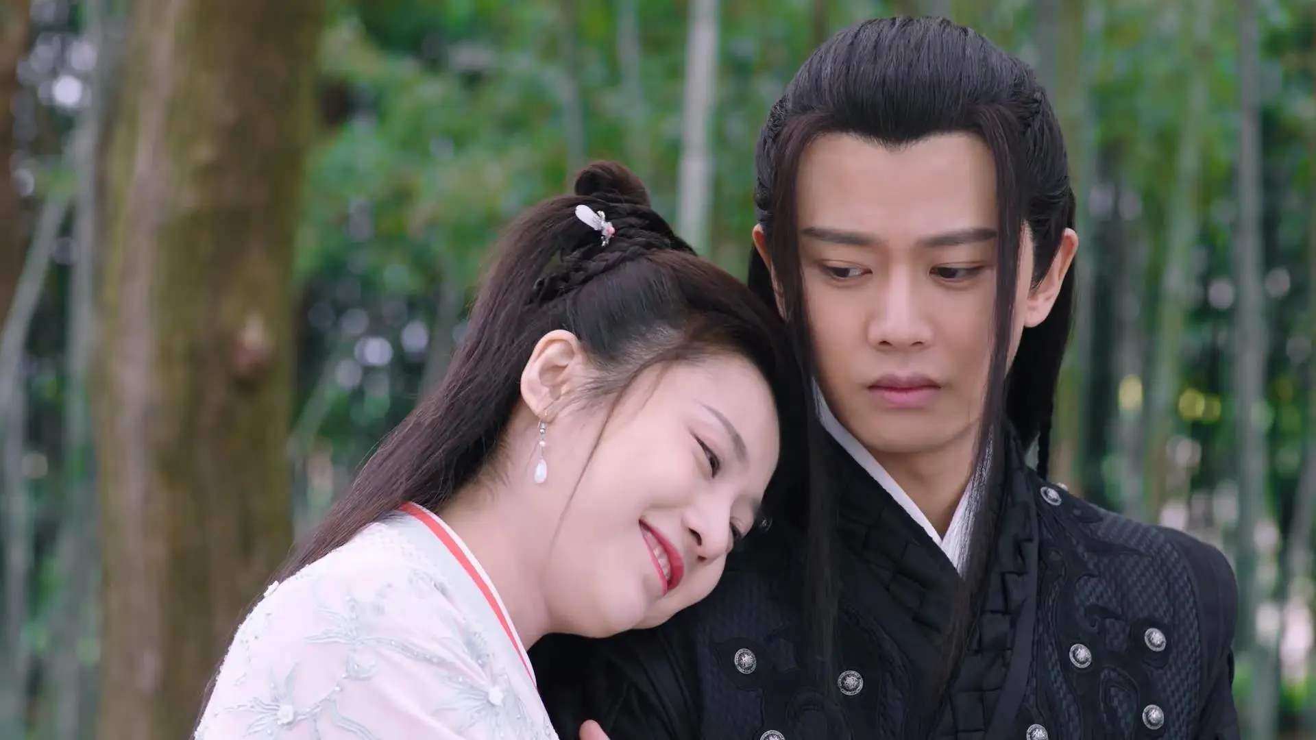 一场特殊的对决,当京多安身披红白对阵威尔士,致命弧线撕碎主场疑云