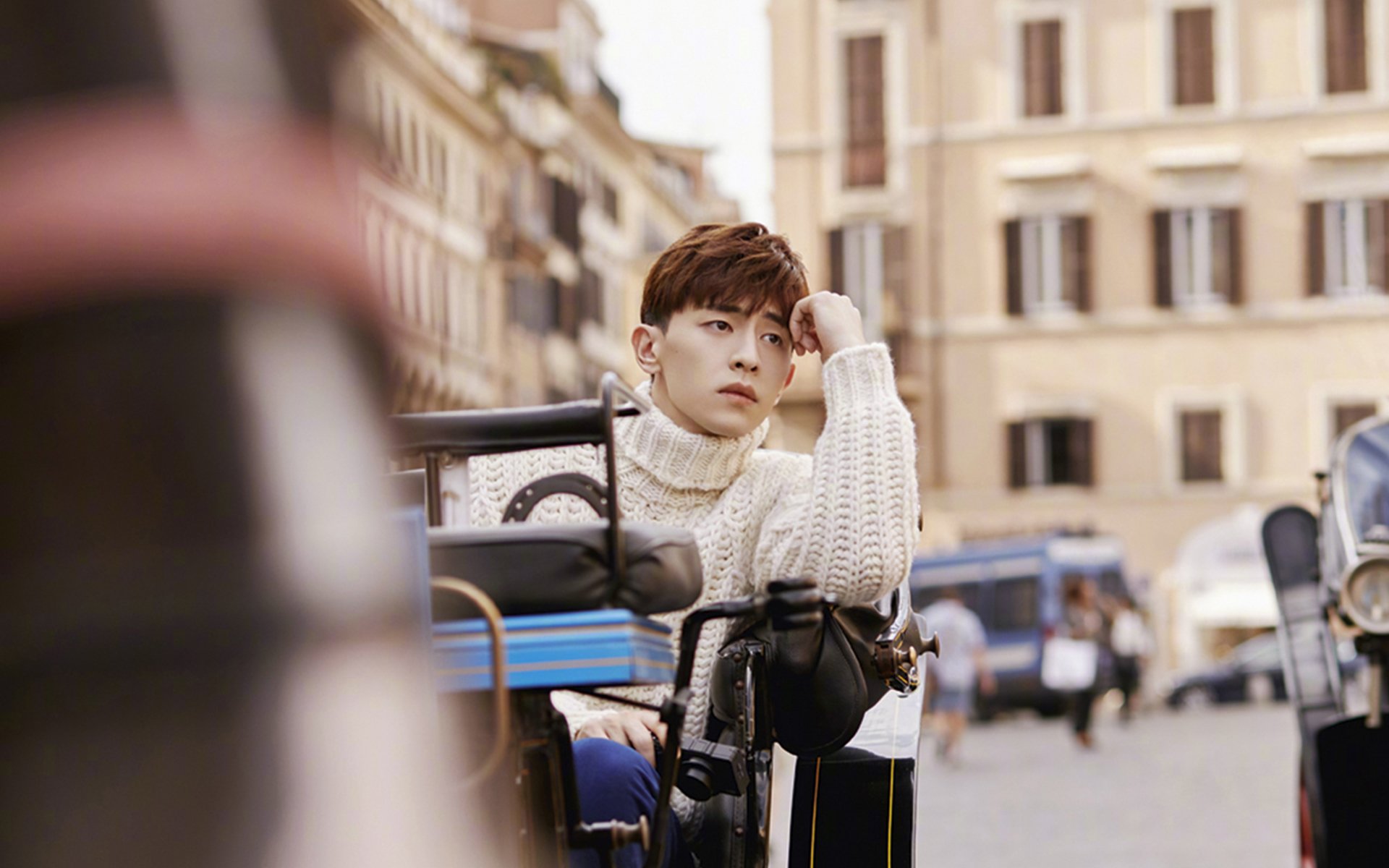 雷火电竞简介-冷门之夜的逆袭逻辑，当玻利维亚掀翻日本，格纳布里如何成为关键先生