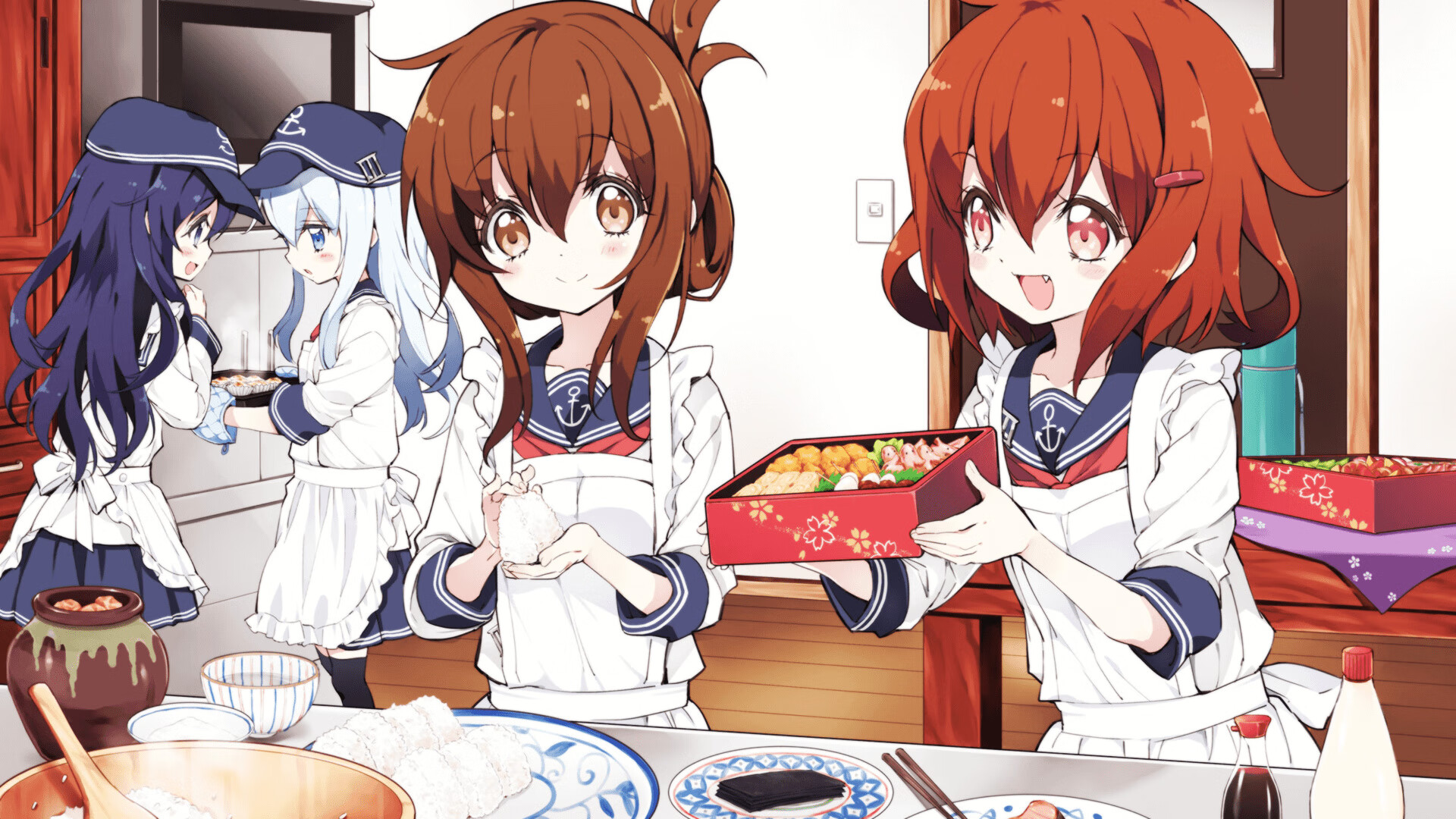 冷门之夜的逆袭逻辑,当玻利维亚掀翻日本,格纳布里如何成为关键先生