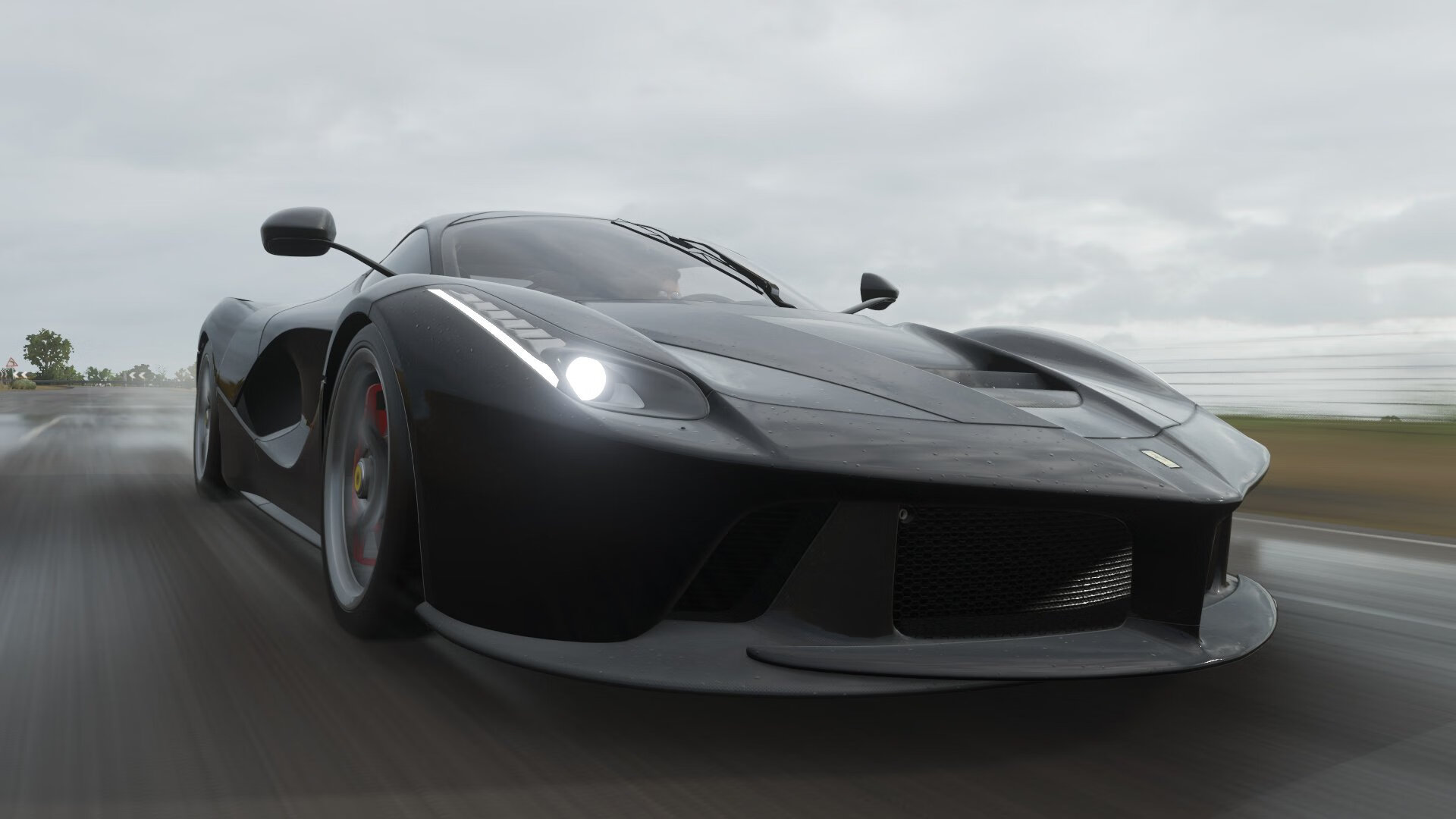 雷火电竞入驻-蓝色月光与黄金之城的错位，当福登的星光划过一场本不存在的对决