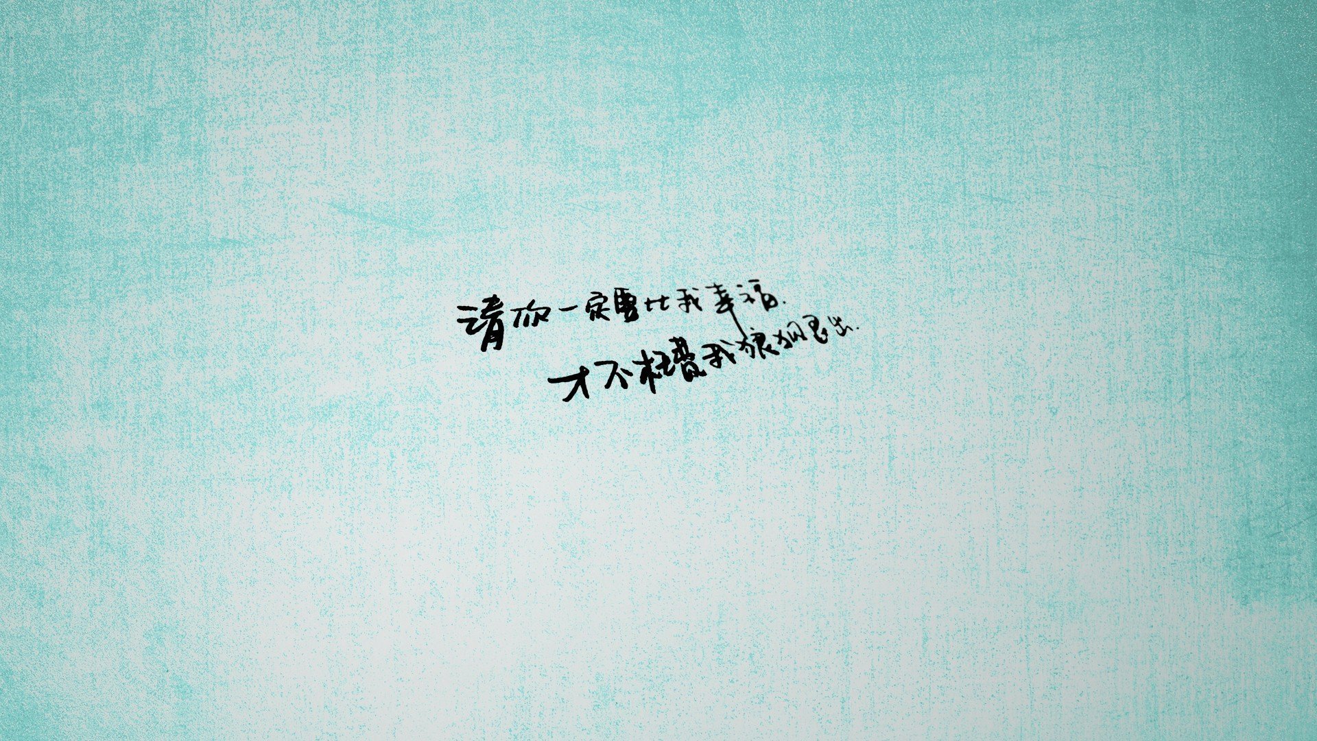 雷火电竞亚洲先驱-防守之锁与天赋之钥，尼克斯铁壁下的步行者困局，切特世界杯接管开启篮球新纪元